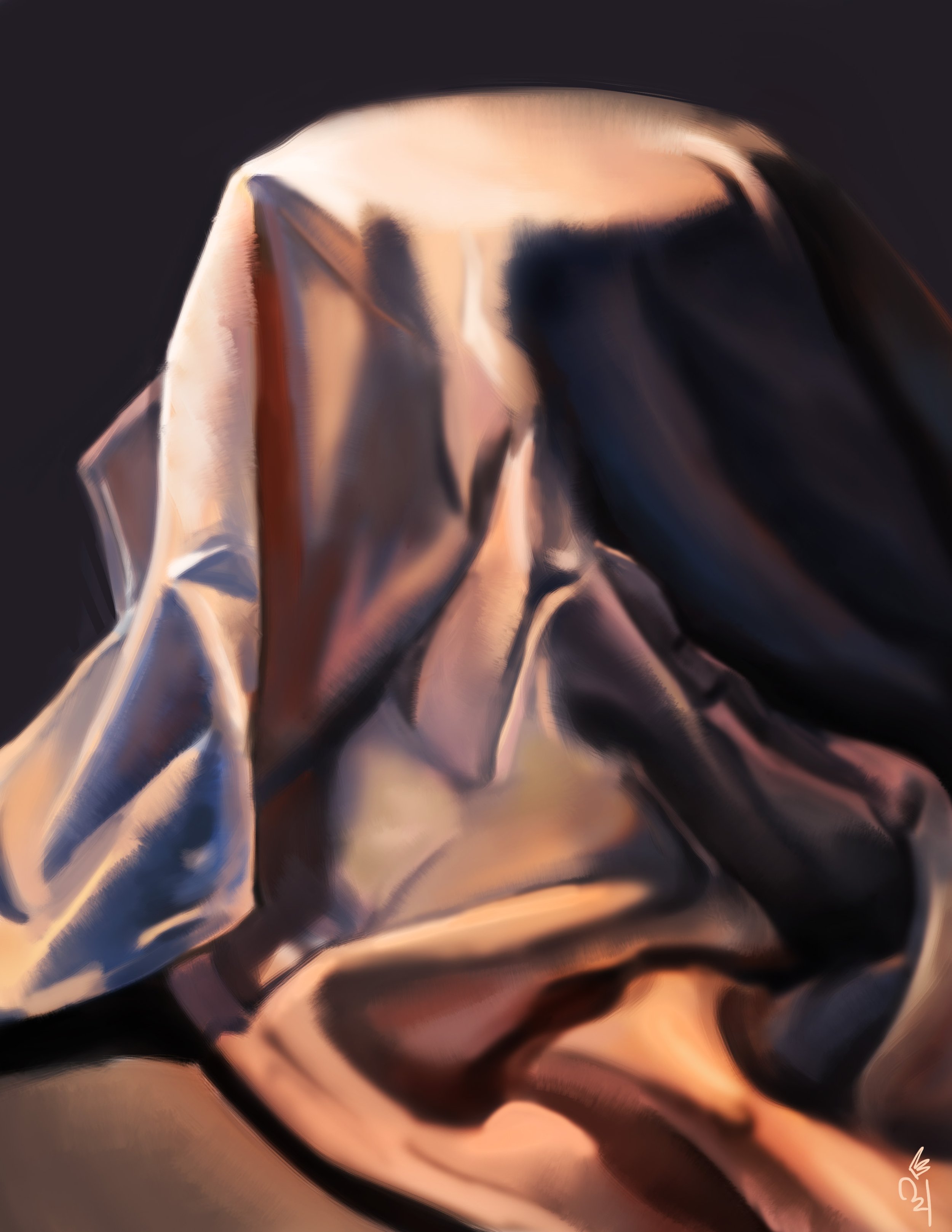 Lee_Ari_Fabric_90Min.jpg