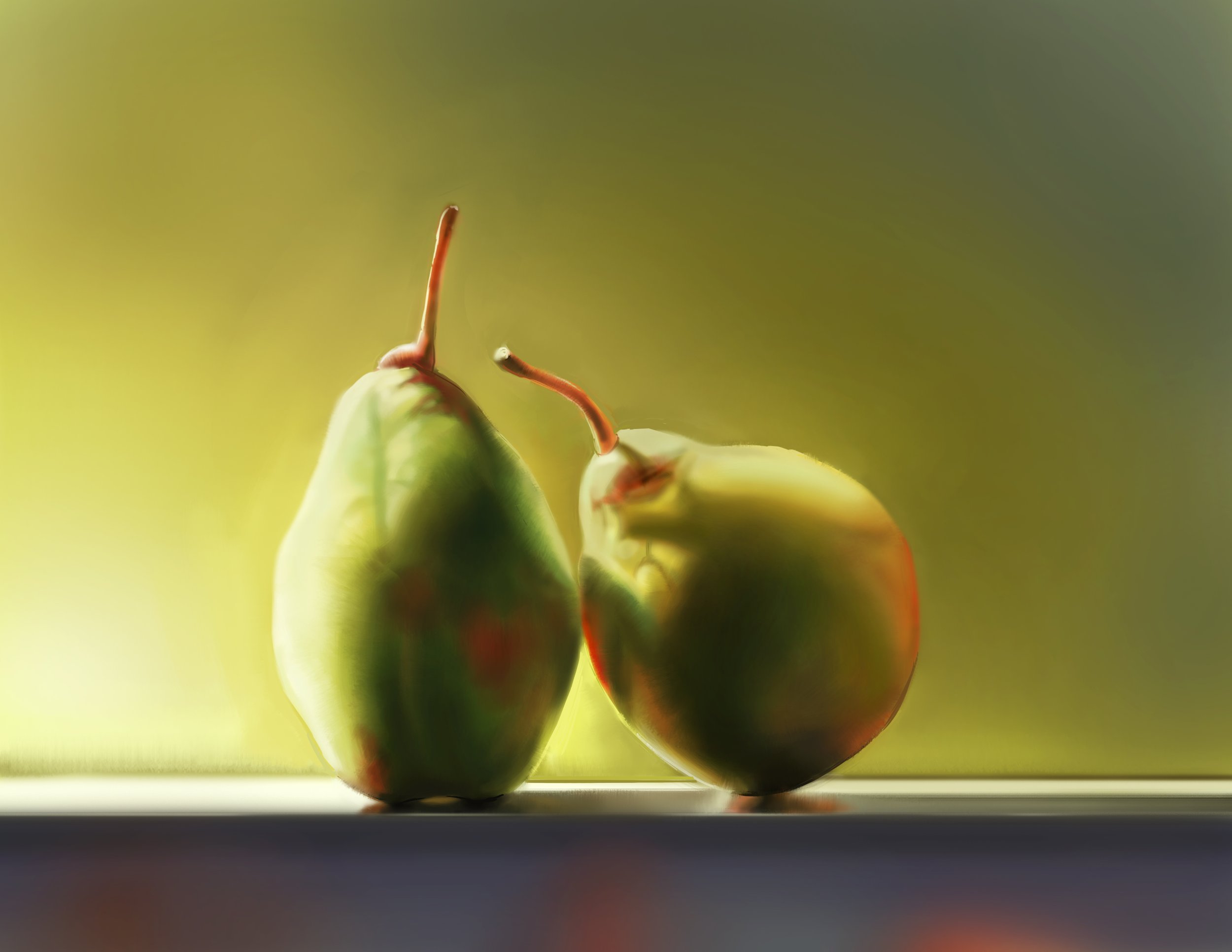 Lee_Ari_SpeedPaint_08.jpg