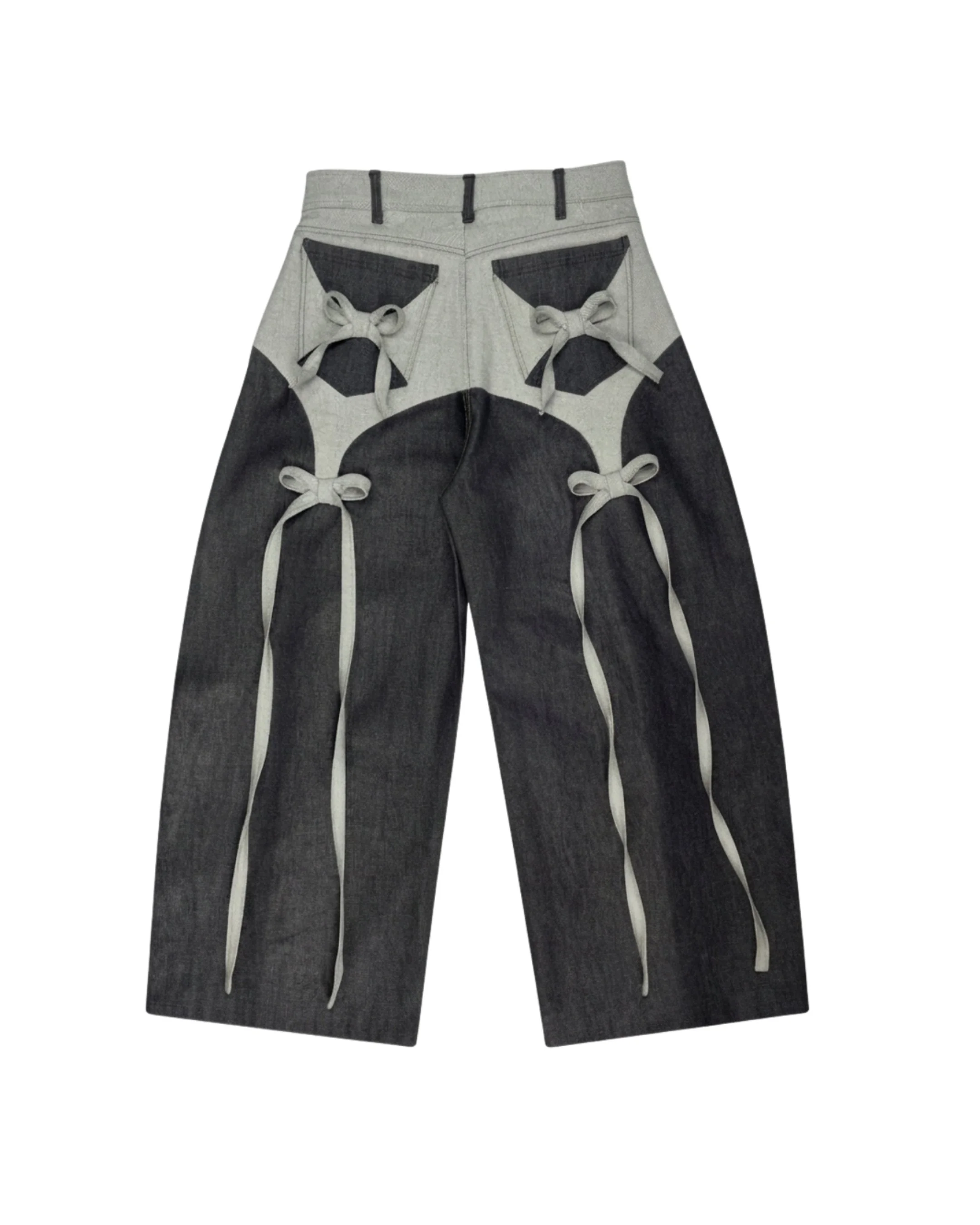 Web Black GBP Back.jpg