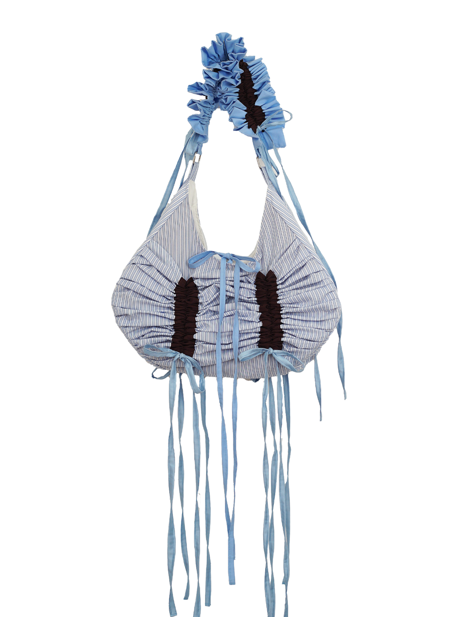 BAG15.png