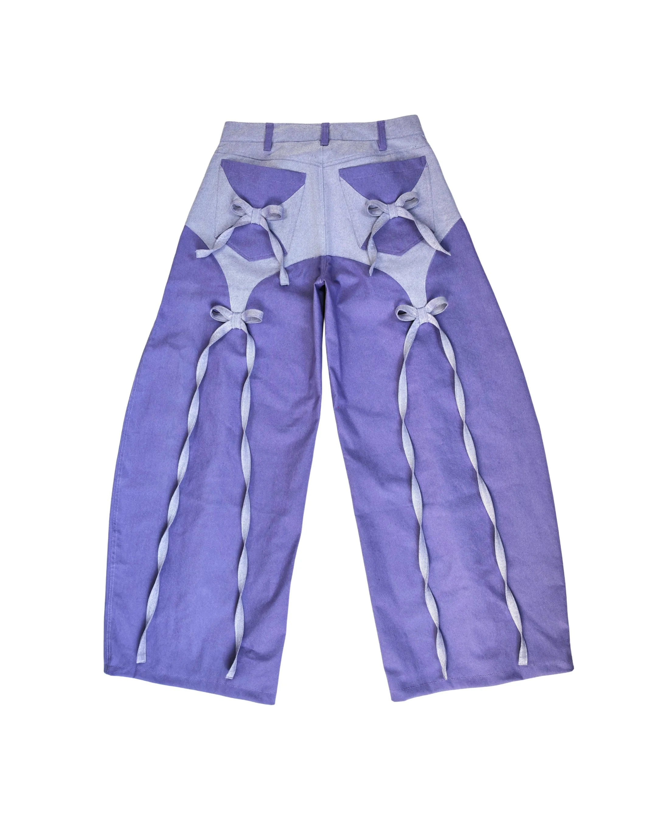 Web Purple GBP Back.jpg
