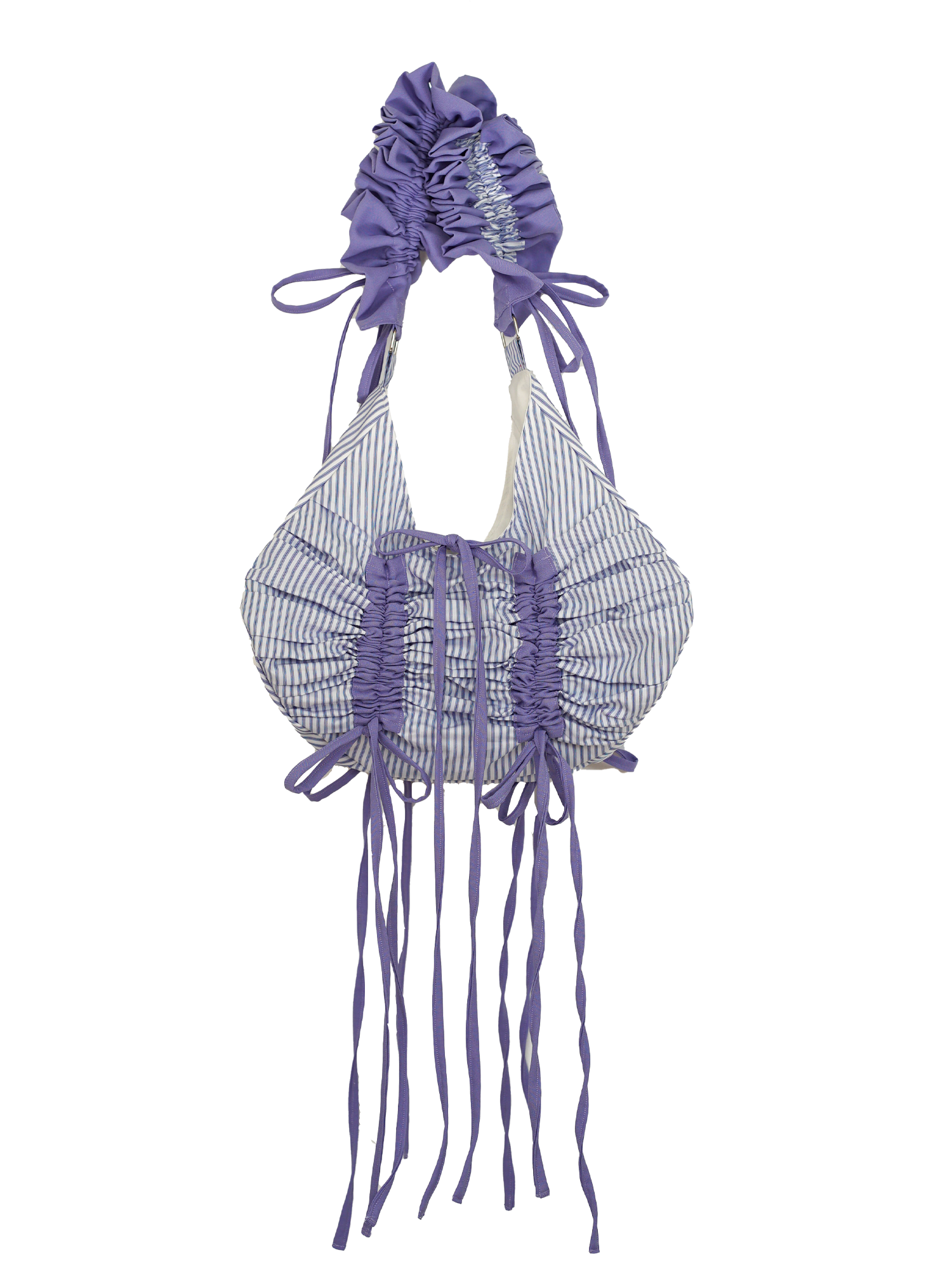 bag12.png