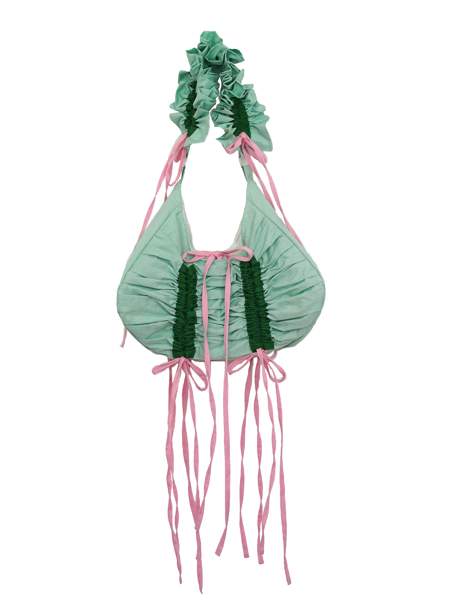 bag24.png