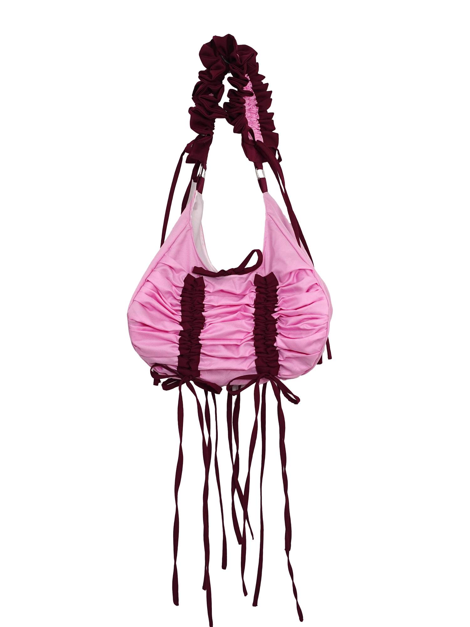 bag3.png