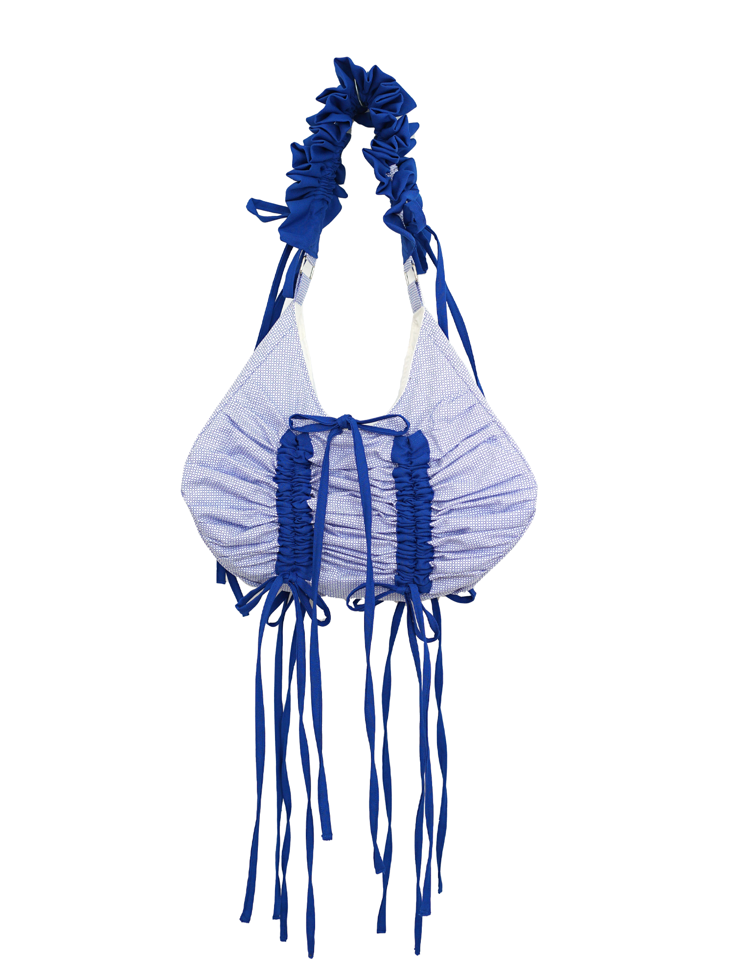 BAG16.png