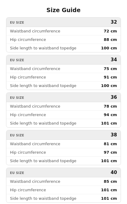 size-guide1.png