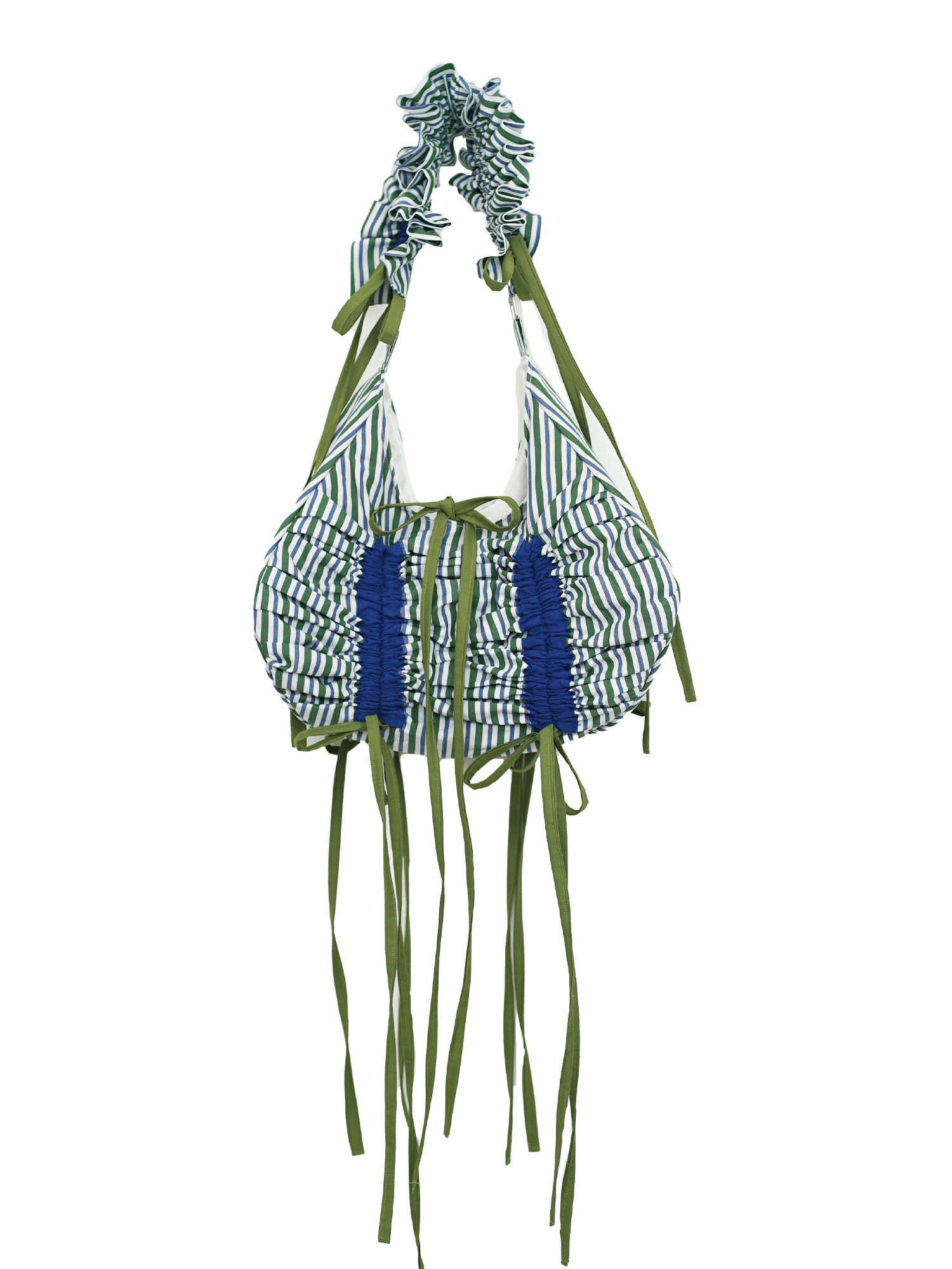 bag21.png