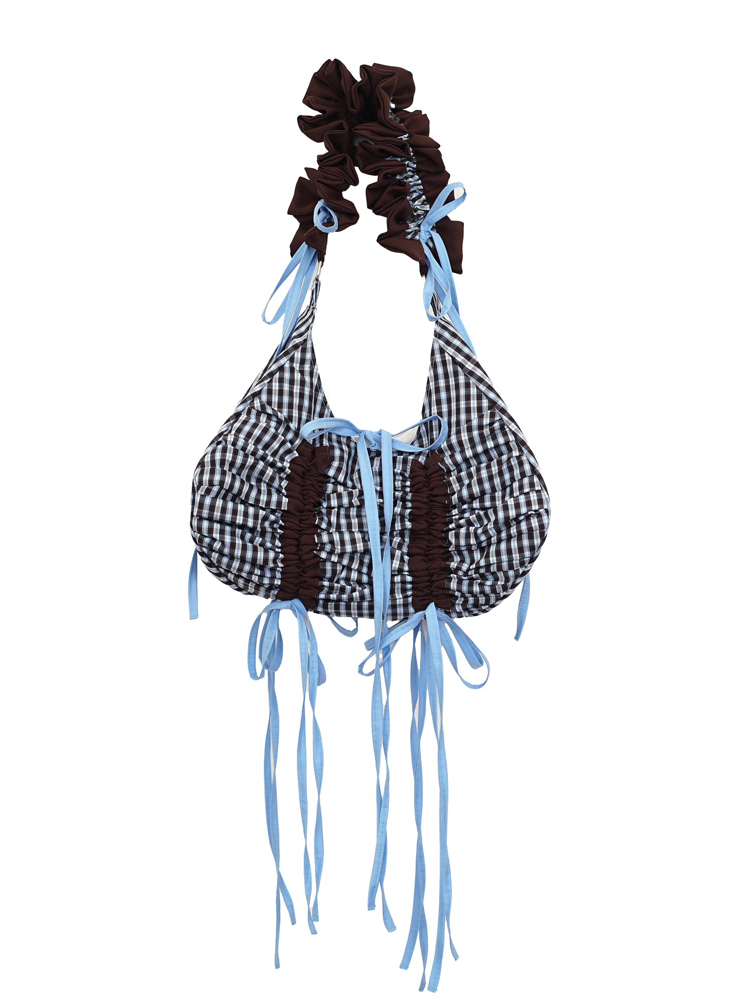bag1.png