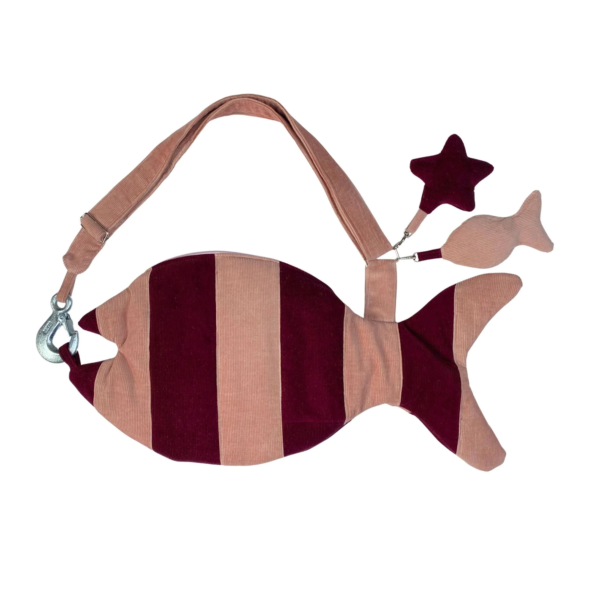 Tetra Fish
