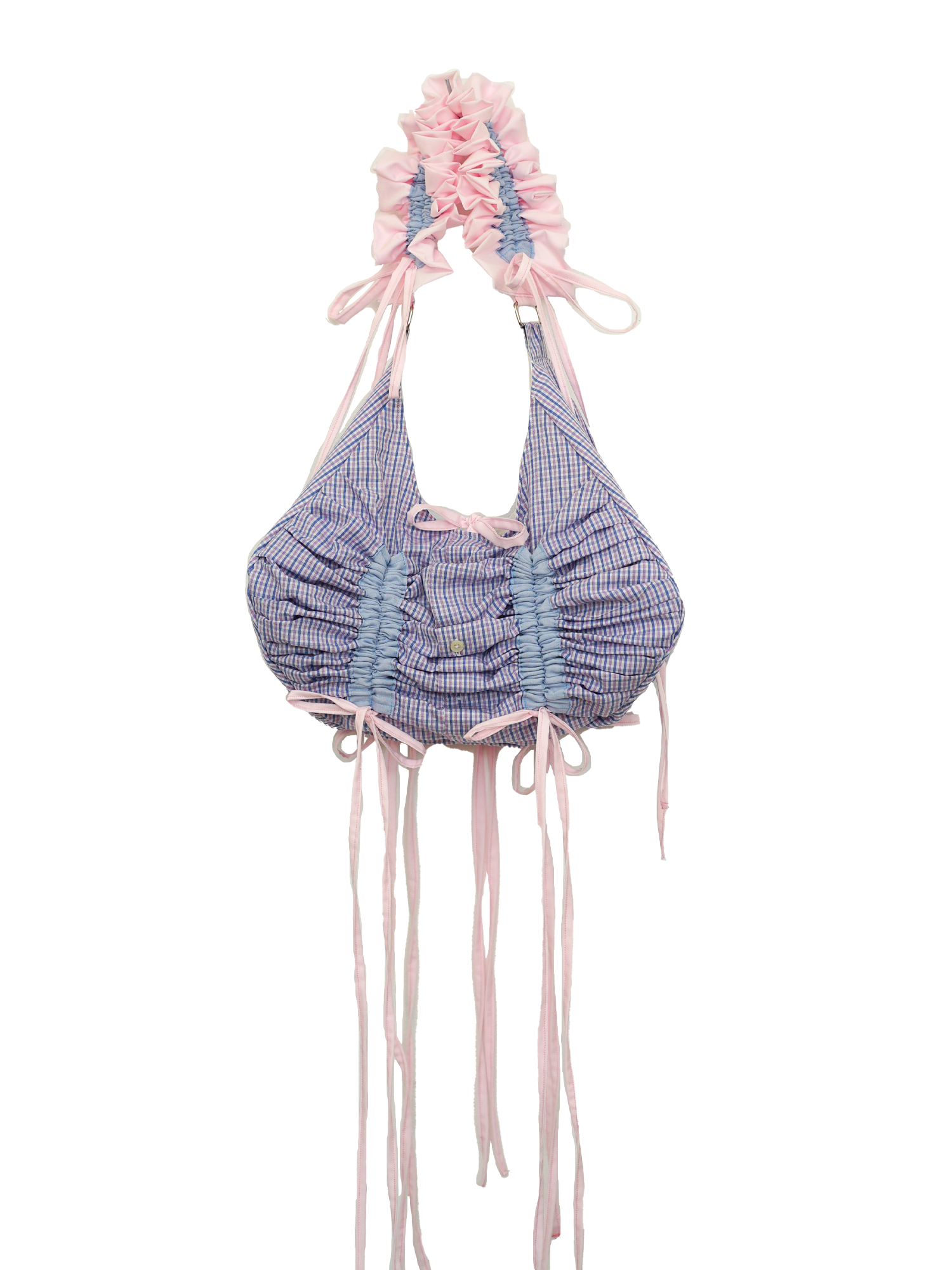 bag28.png