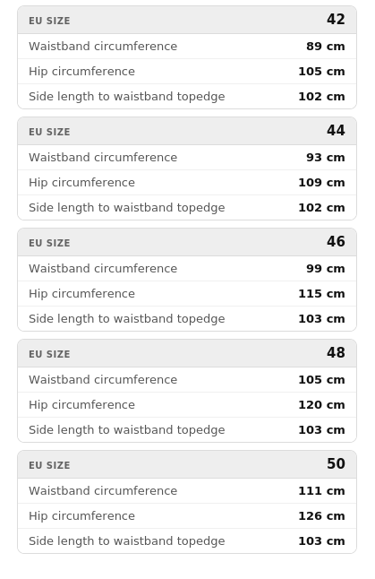 size-guide.png
