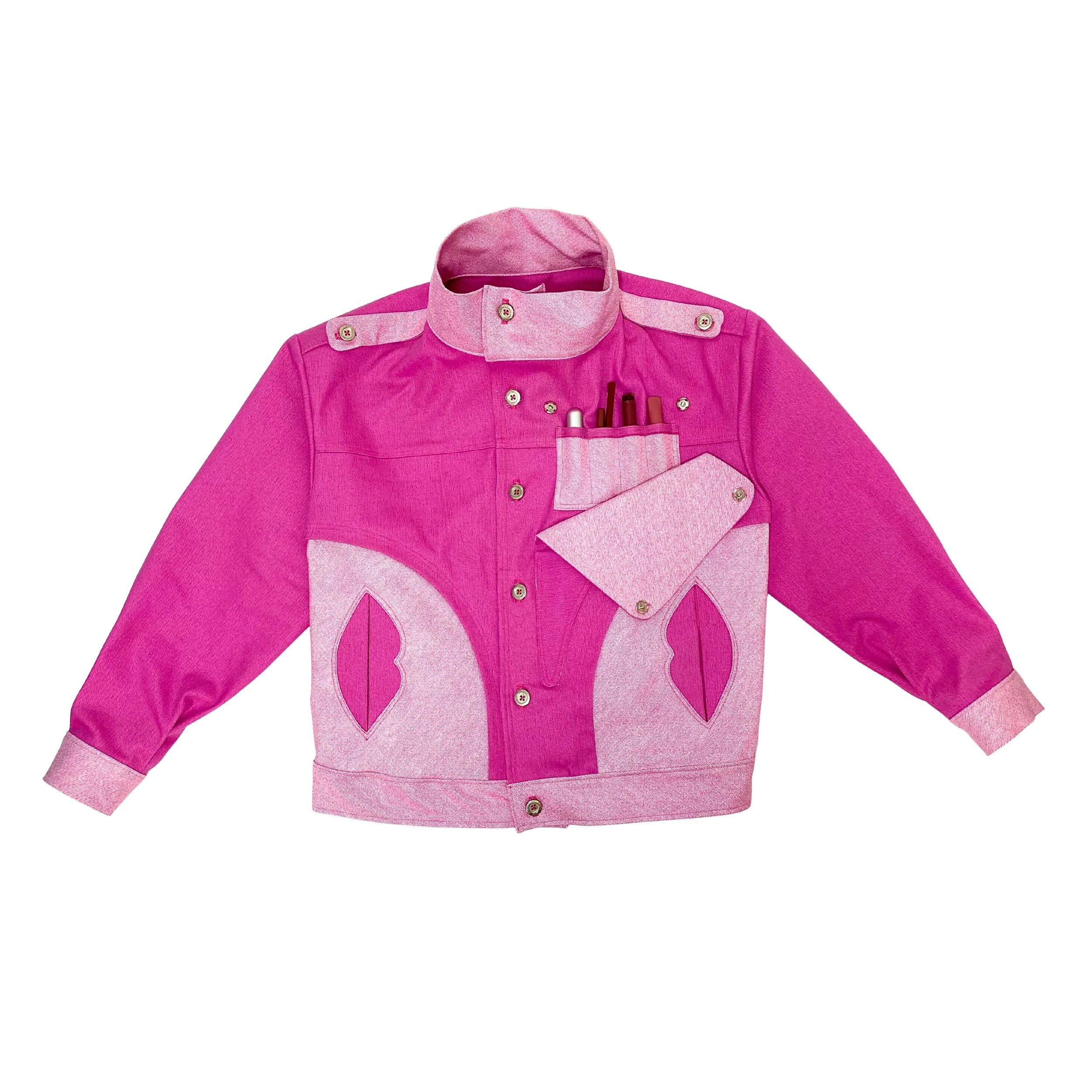 PINK.jpg