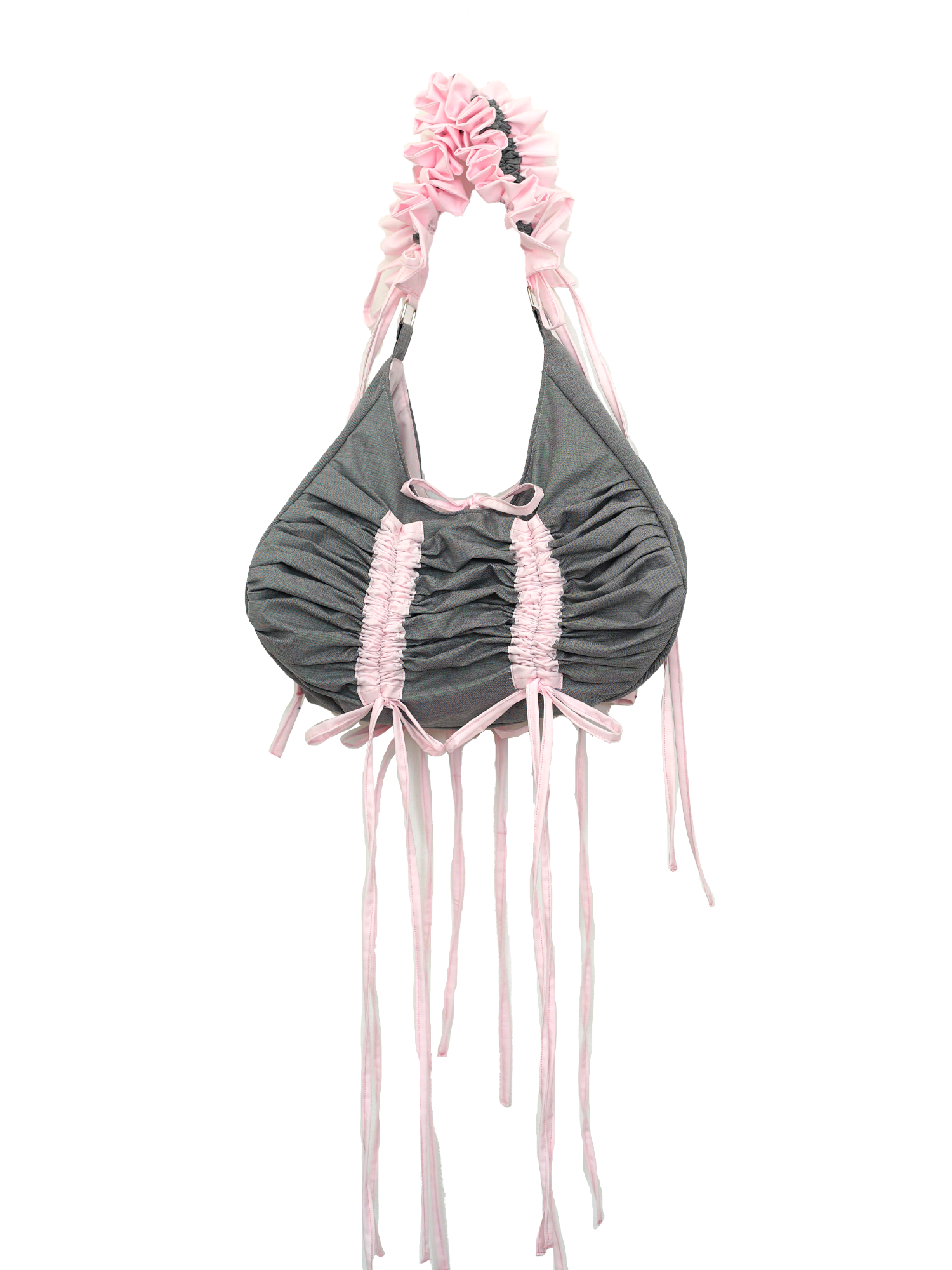 bag27.png