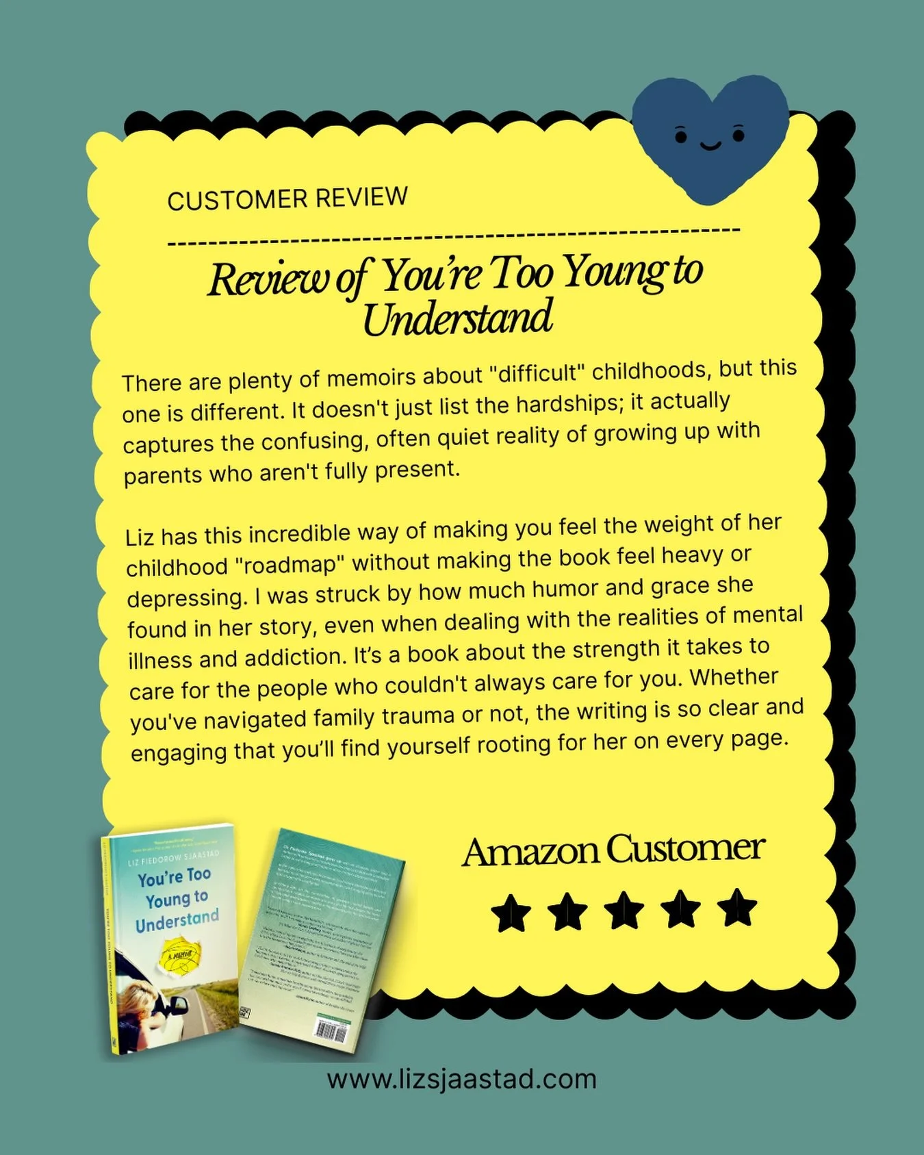 Thank you readers and reviewers! 

#addiction #indieauthor #memoir #mentalhealthawarness #schizophrenia