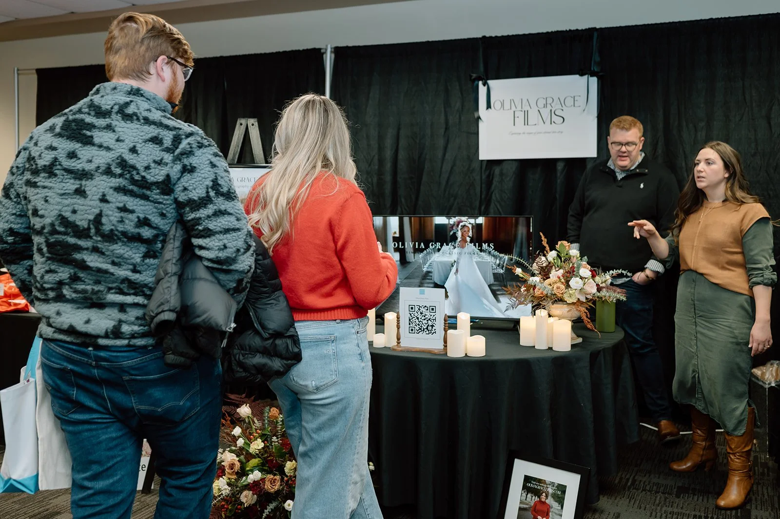 Expo-KeelyNicholePhotography-40.jpg