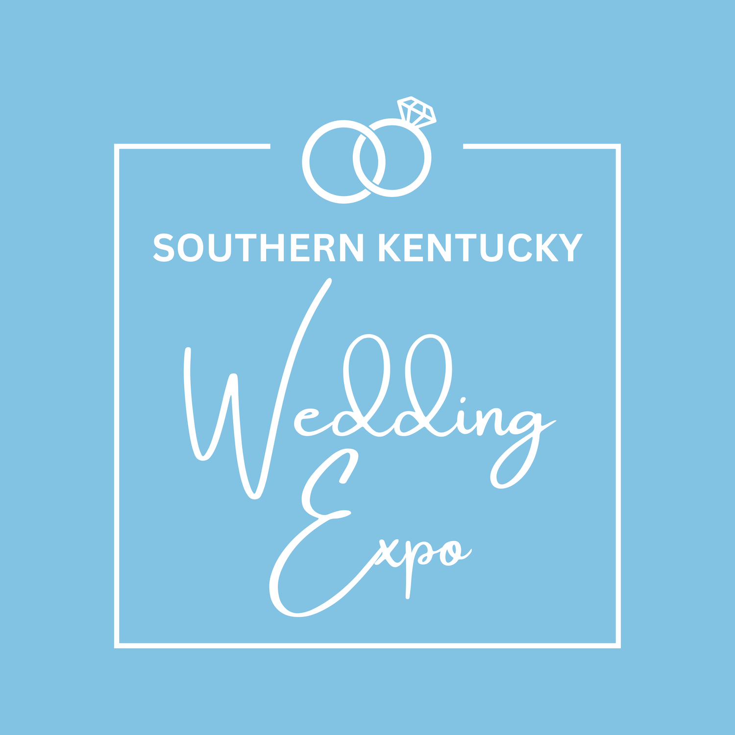 Southern Kentucky Wedding Expo