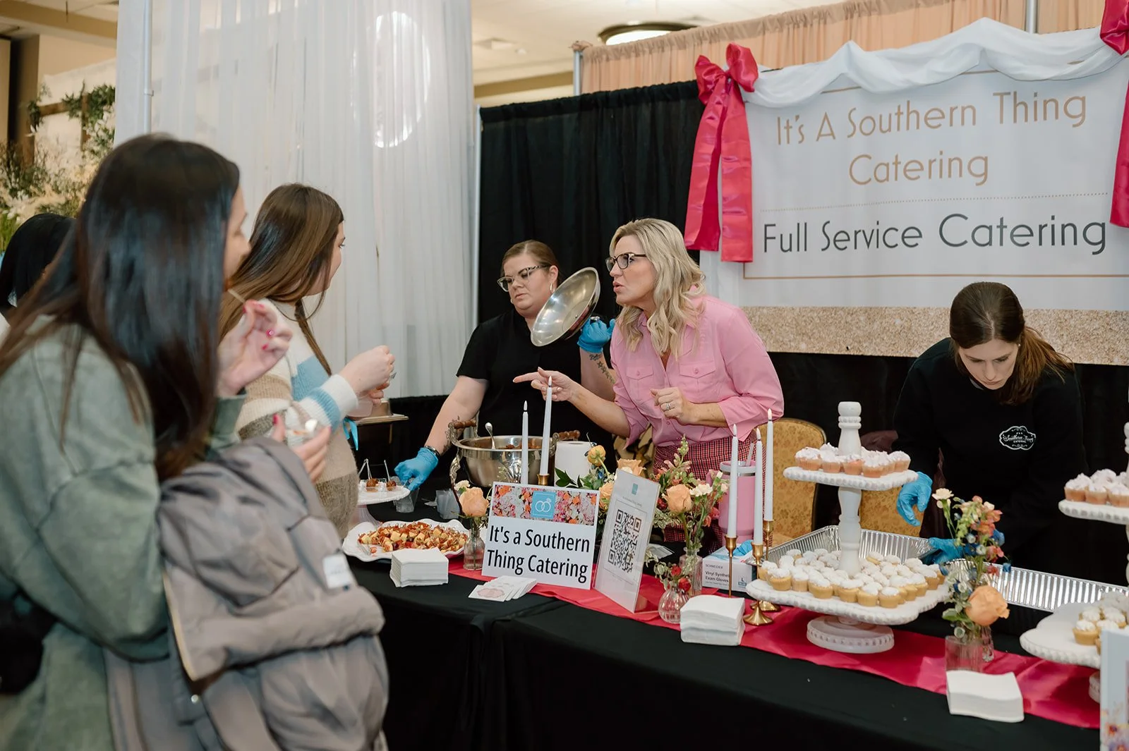Expo-KeelyNicholePhotography-65.jpg