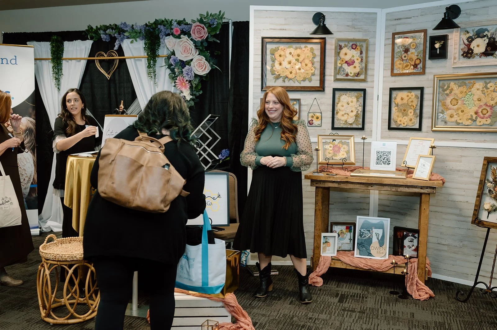 Expo-KeelyNicholePhotography-88.jpg