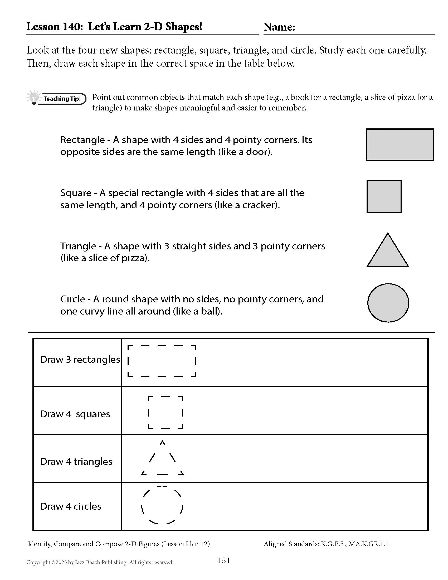 Kindergarten Math Workbook 1.2b Working_Page151.jpg