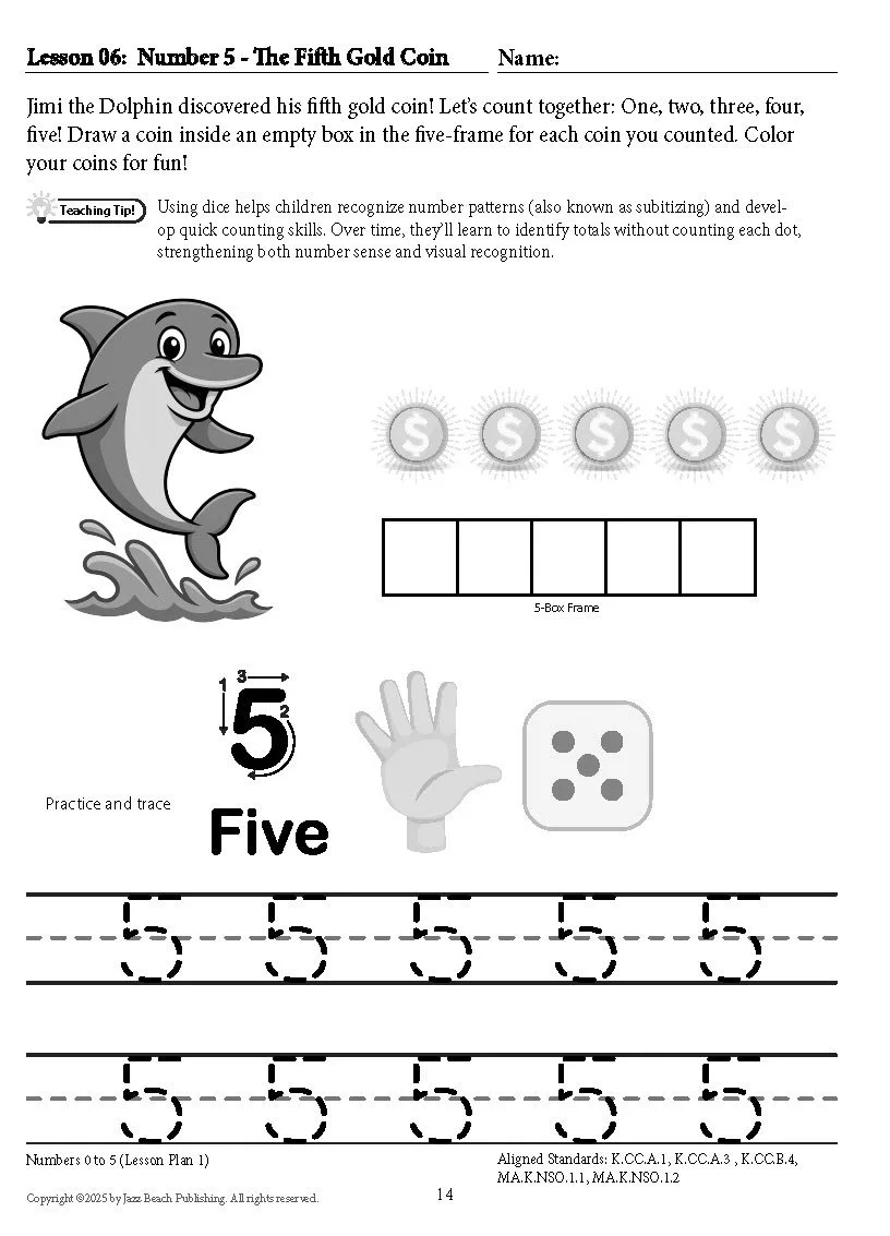 Kindergarten Math Workbook 1.2b Working_Page14.jpg