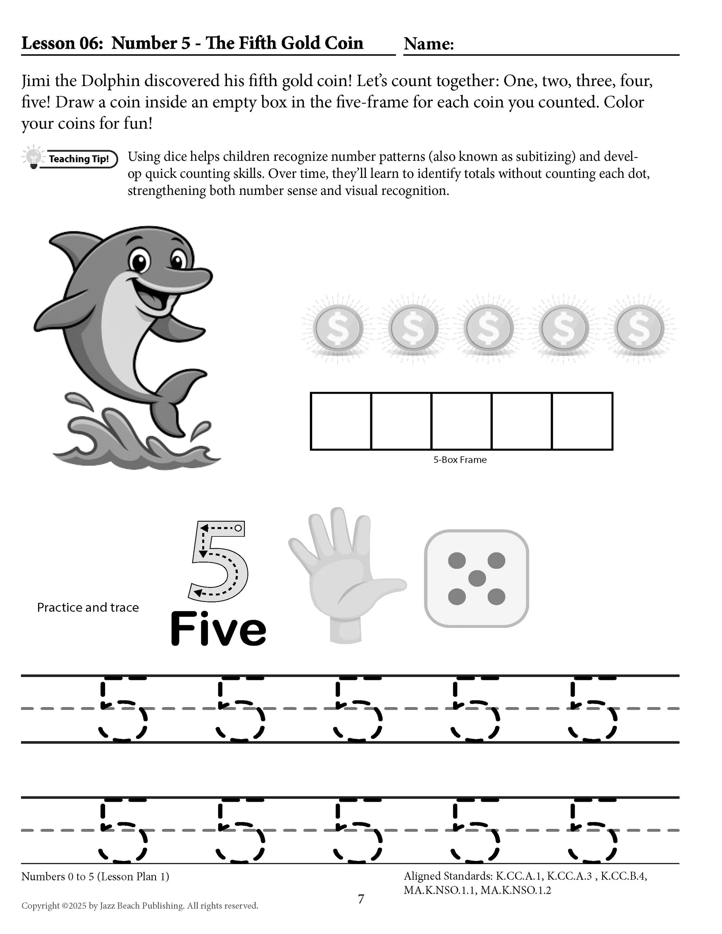 Kindergarten Math Workbook 1.2b Working_Page14.jpg