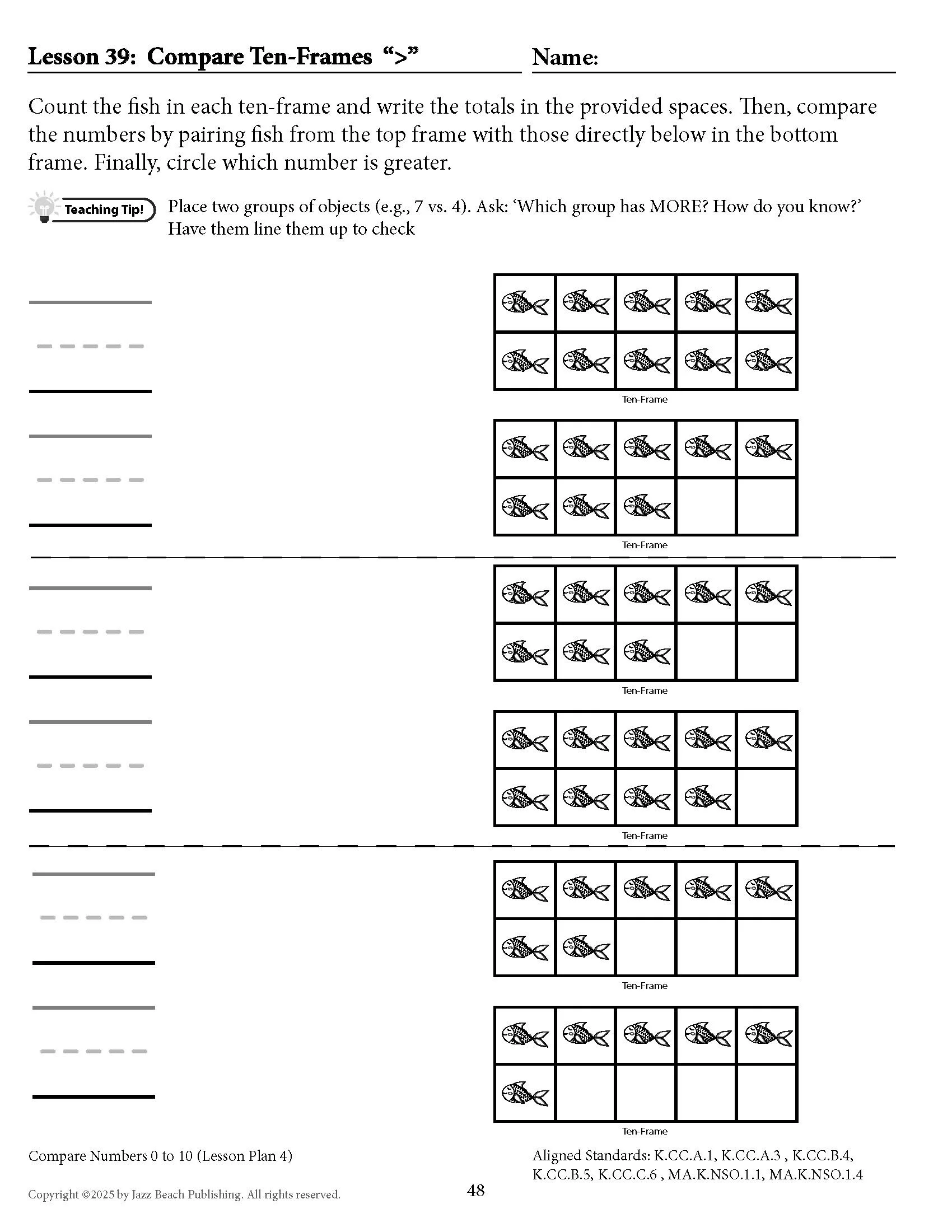 Kindergarten Math Workbook 1.2b Working_Page48.jpg