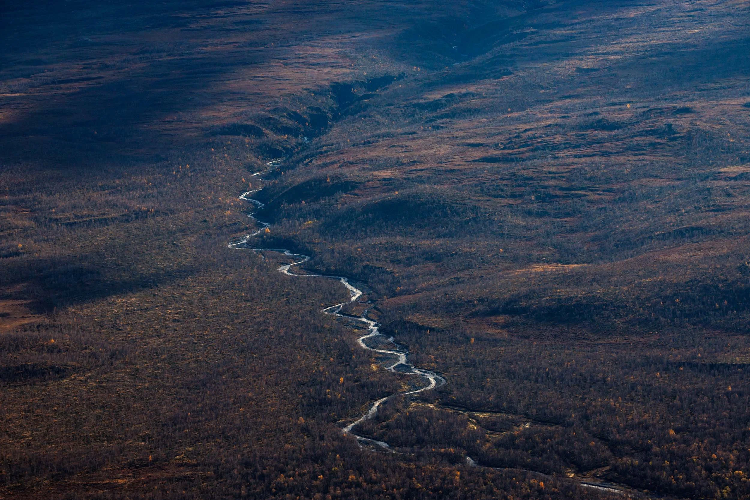 nisson-river-abisko.jpg