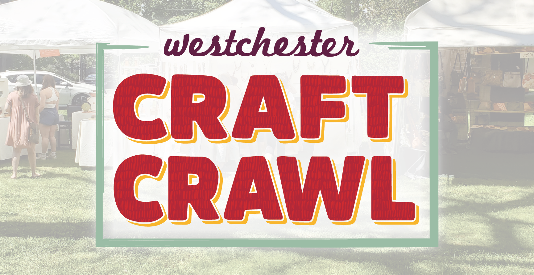 Link to Westchester Craft Crawl