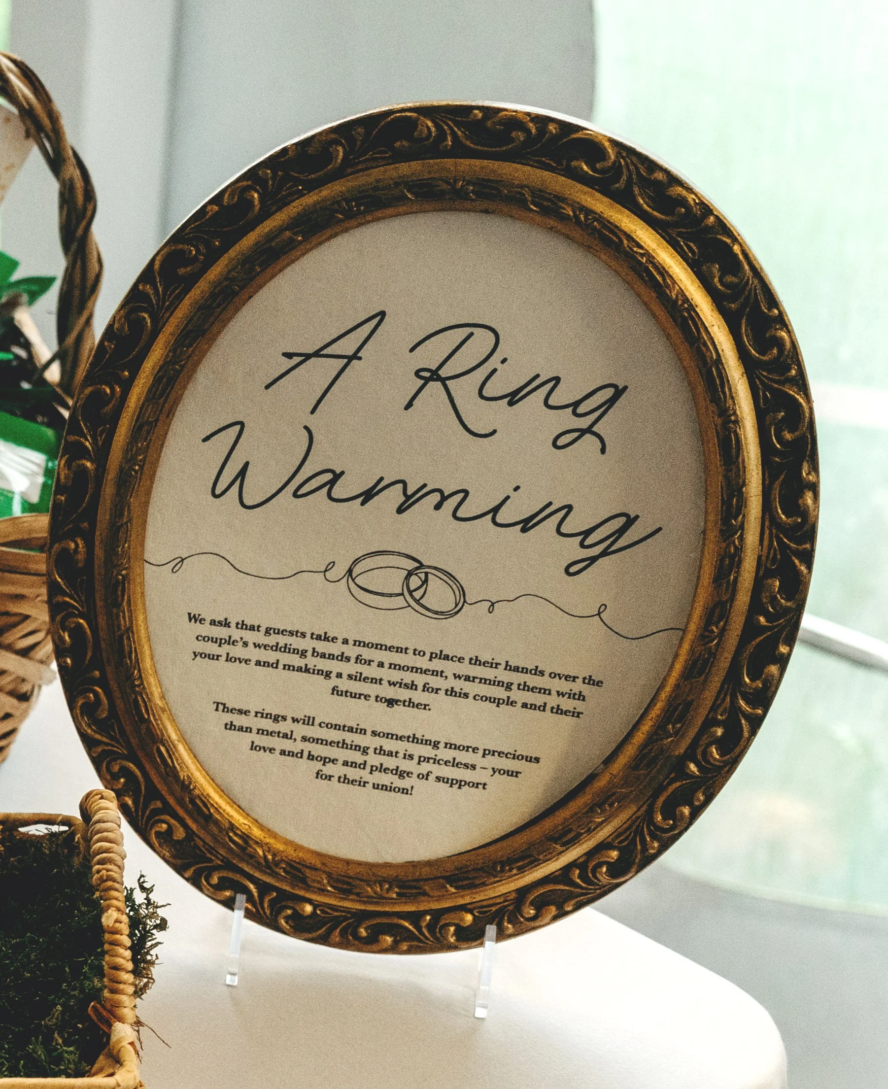 Photography by Nicole Lagoe.