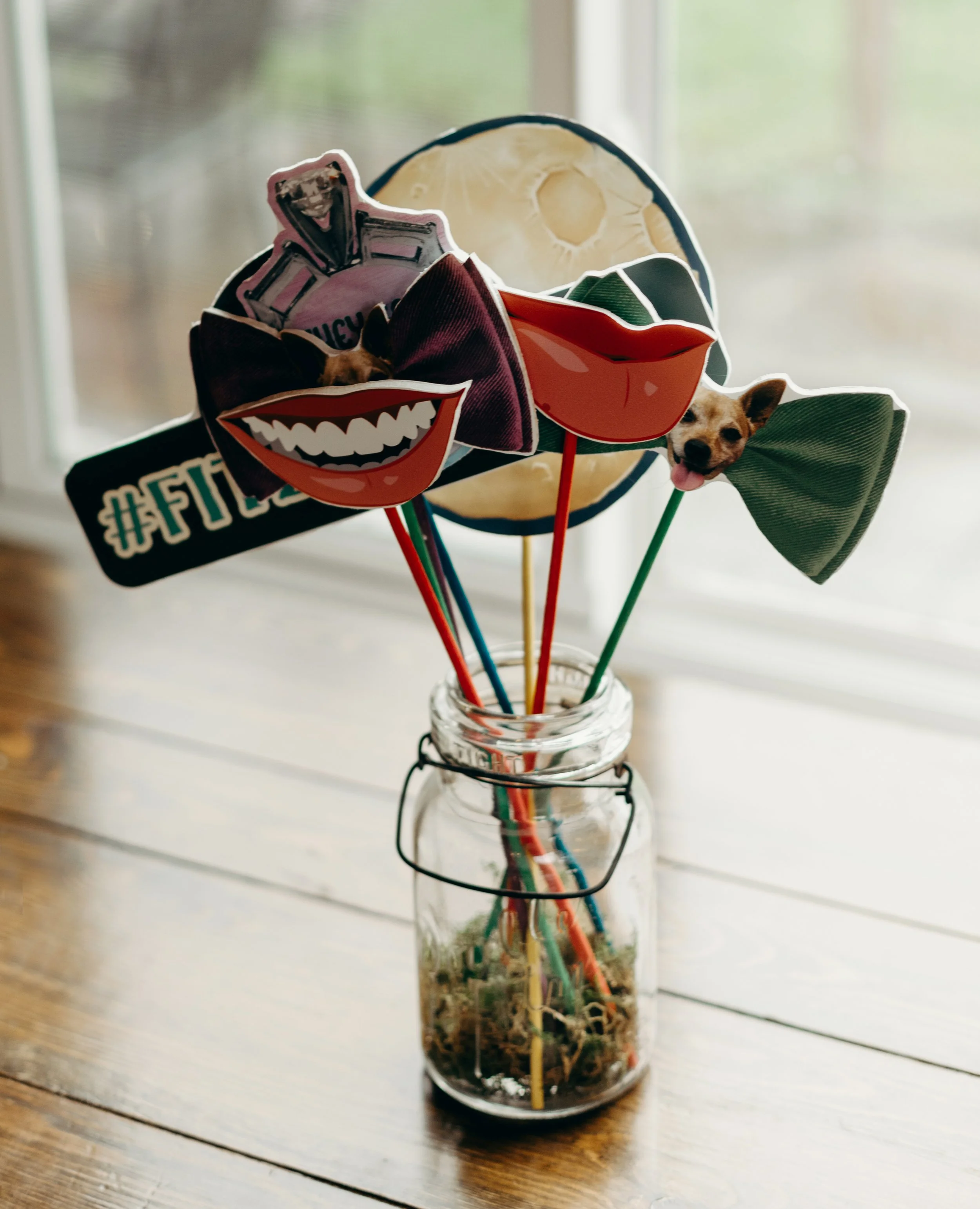 Photography by Nicole Lagoe.