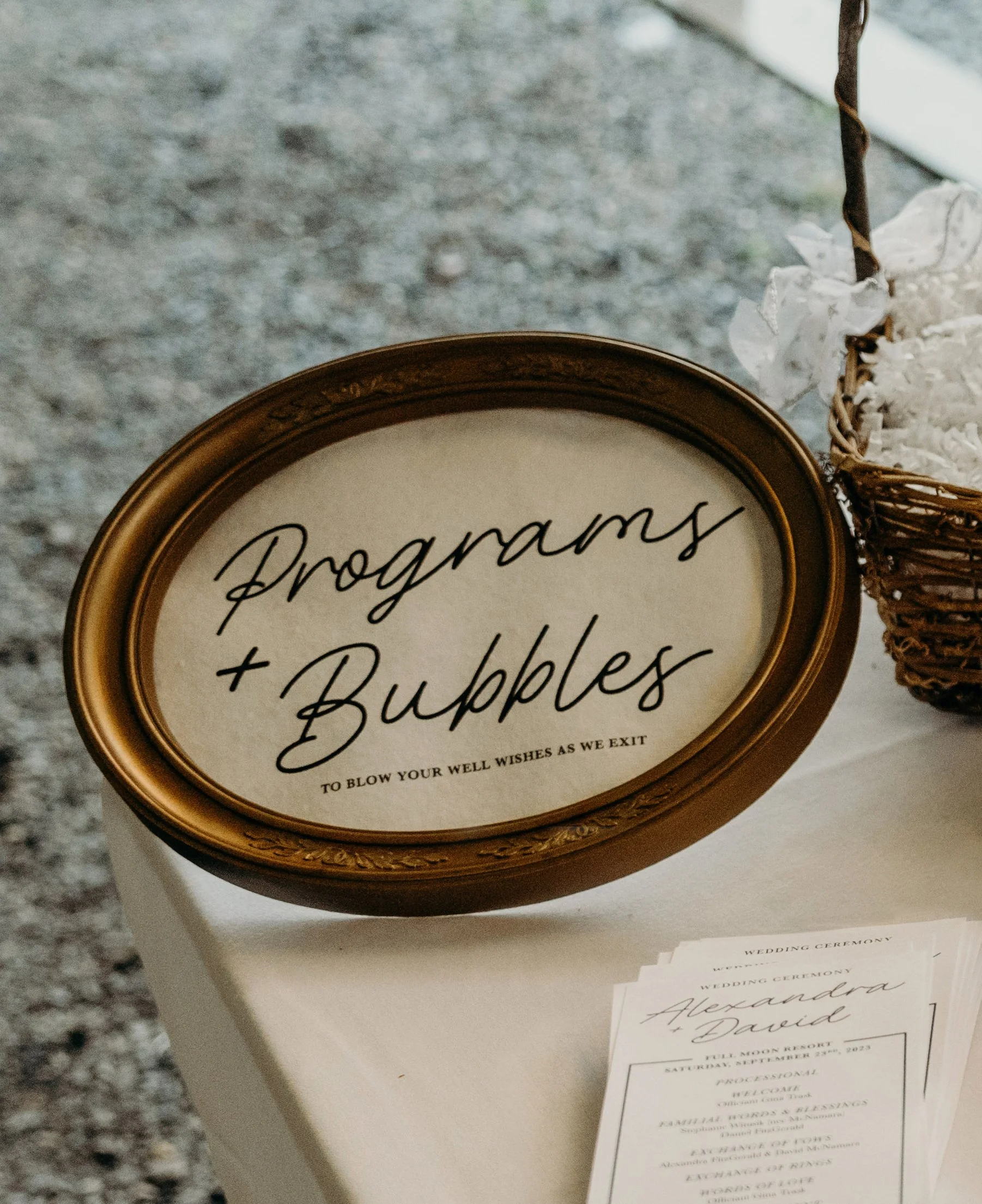 Photography by Nicole Lagoe.