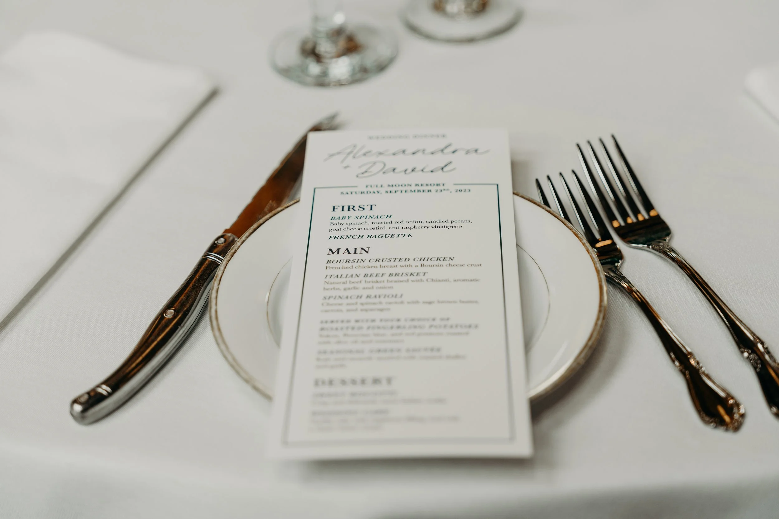 Photography by Nicole Lagoe.