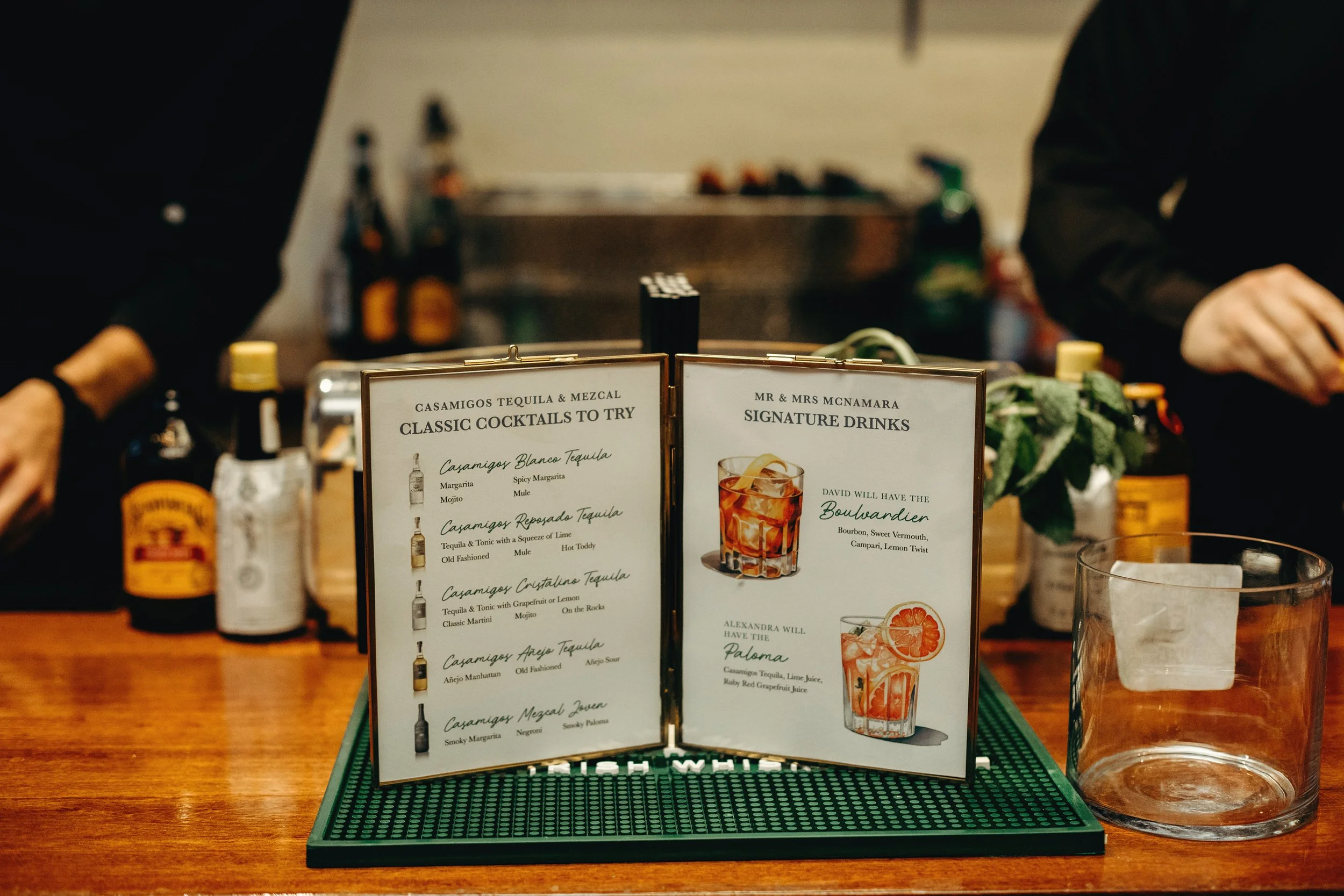 Photography by Nicole Lagoe.