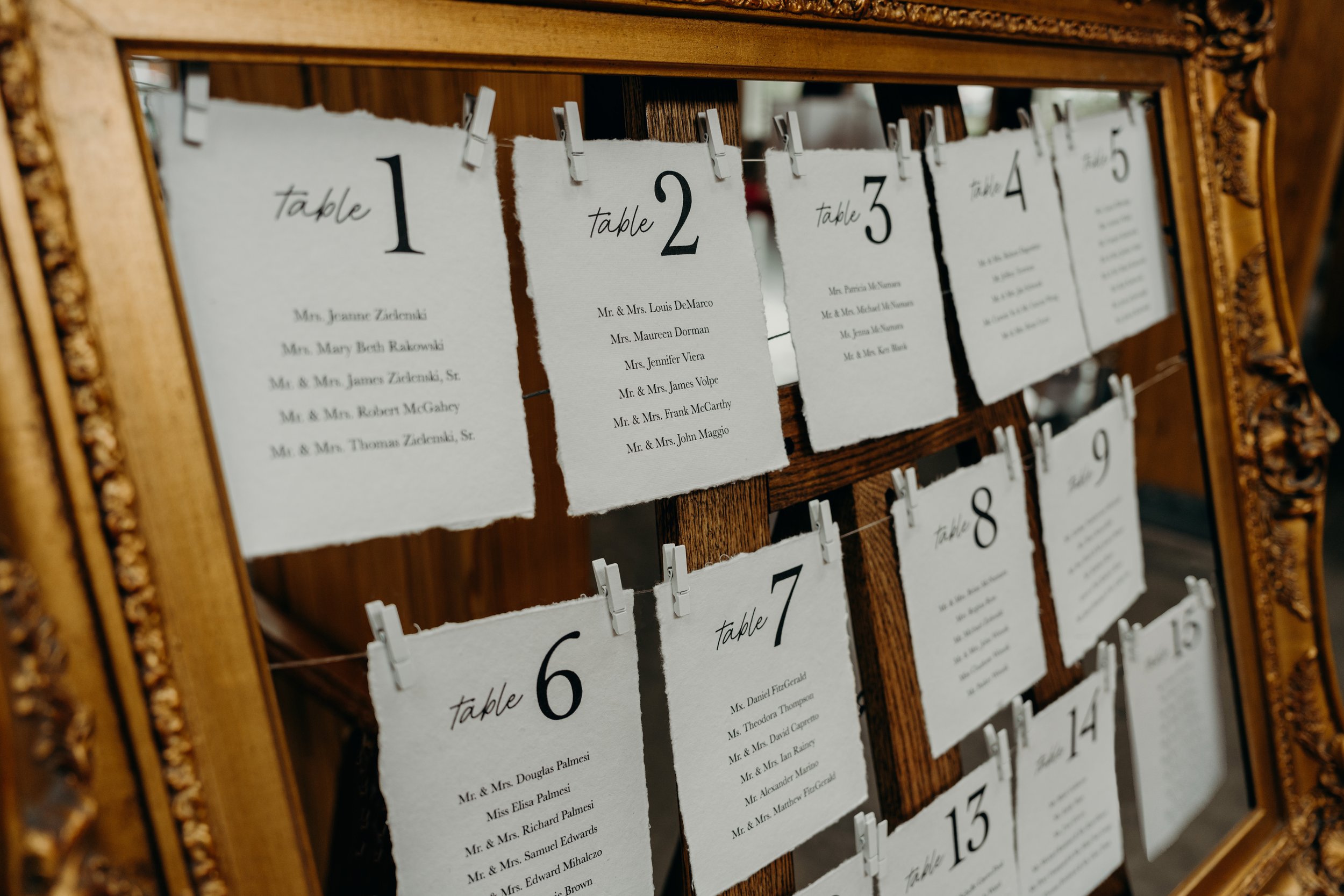 Photography by Nicole Lagoe.