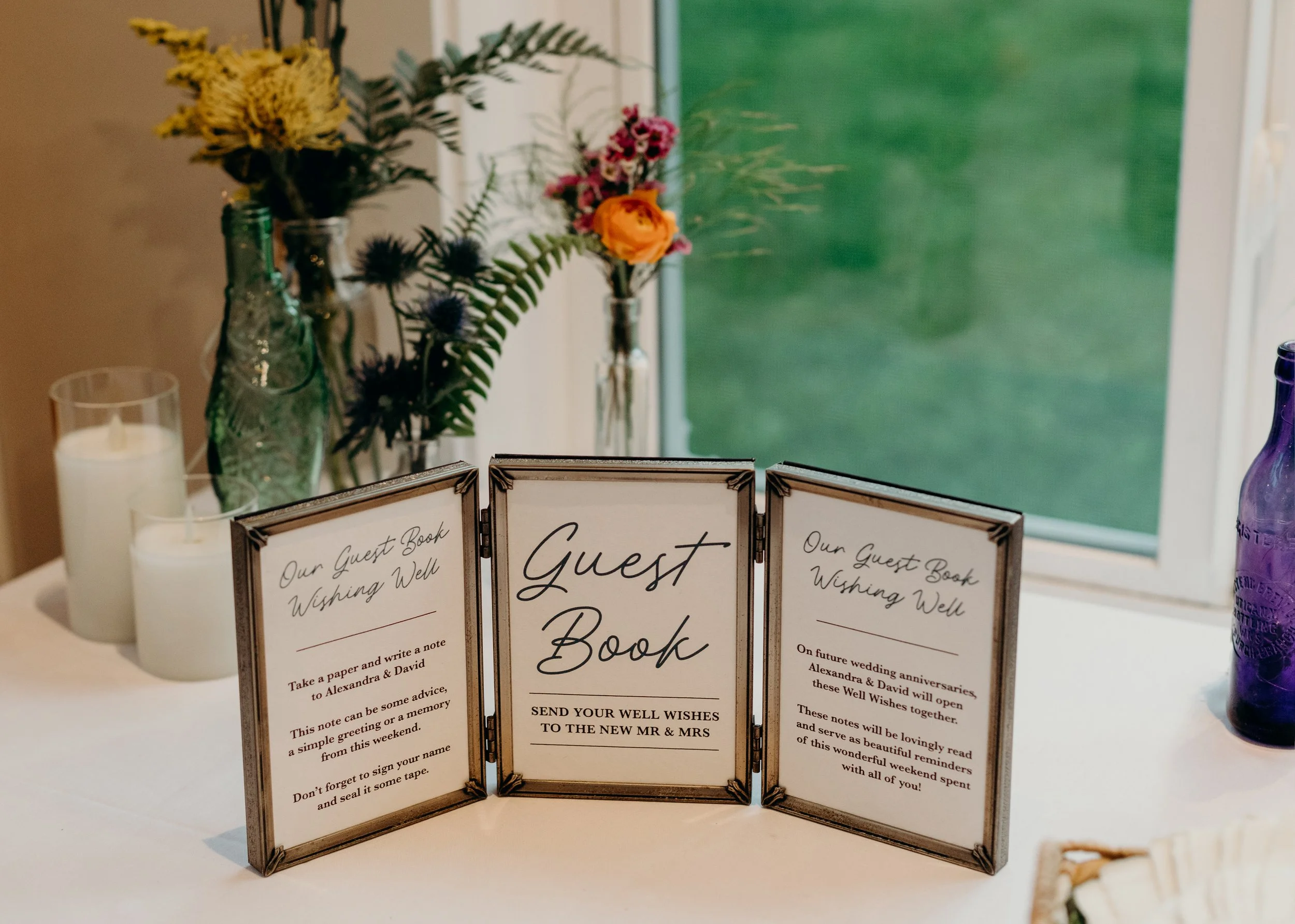 Photography by Nicole Lagoe.