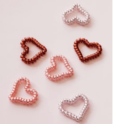 Narrative Therapy: Valentine’s Day Edition