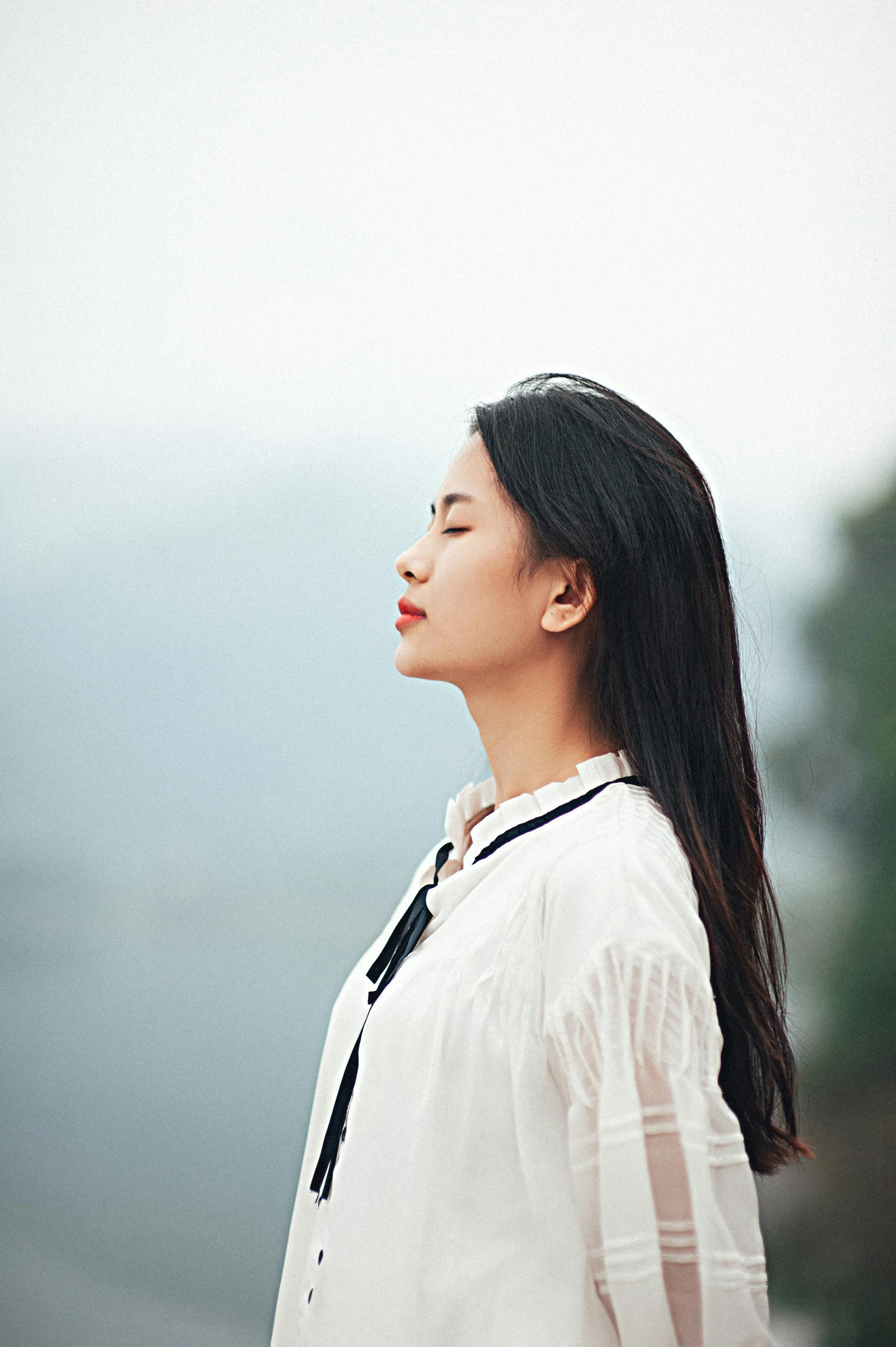 Sexual Assault Awareness Month Guide: Communication, Consent, andHealthy Relationships