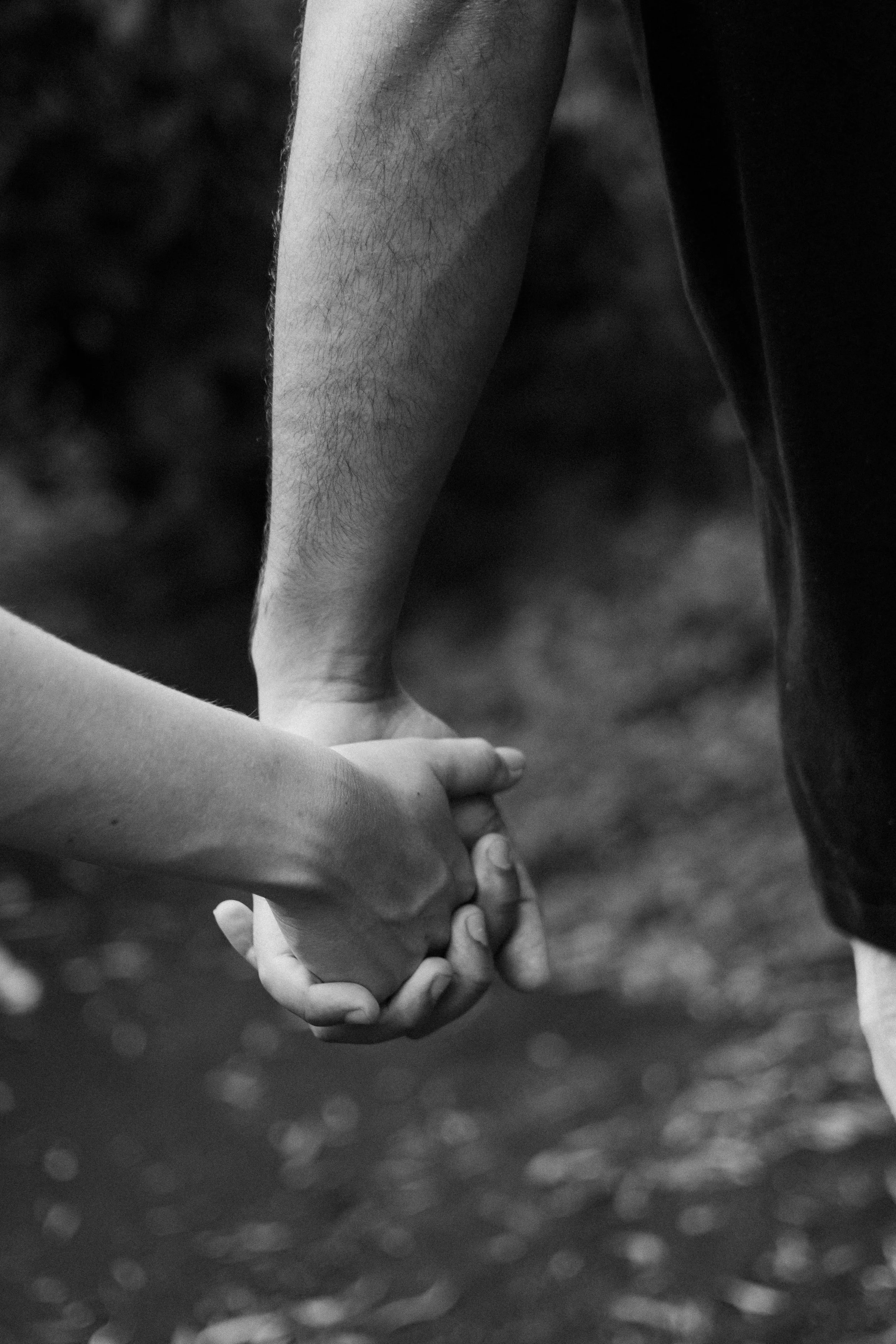 Suicide Prevention Month