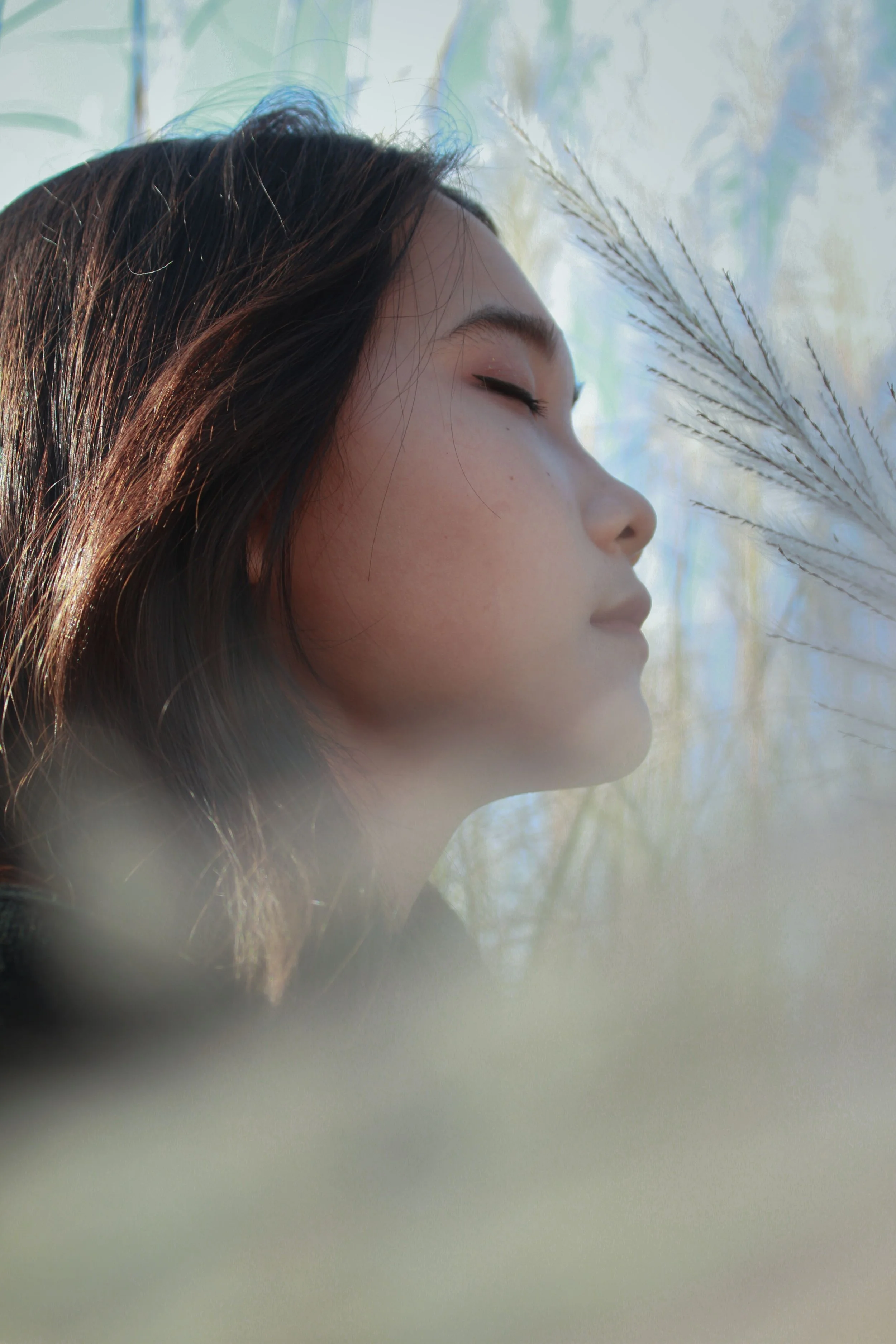 The DBT Coping Toolkit: Simple Skills for Big Emotions
