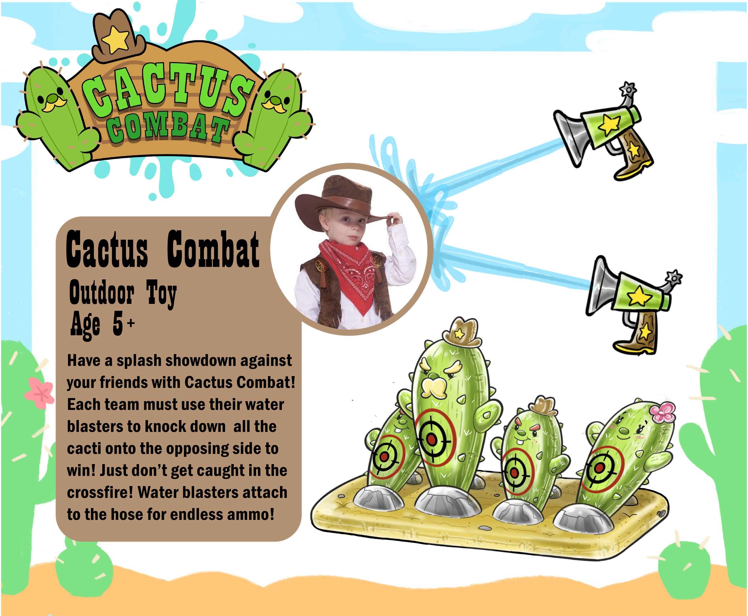 cactus info-02.png