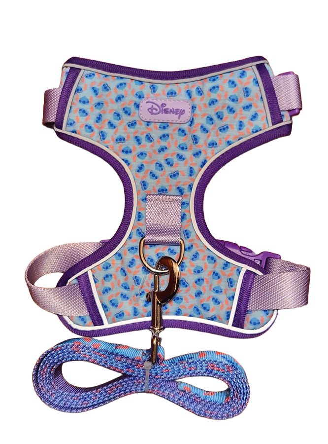 harness.png