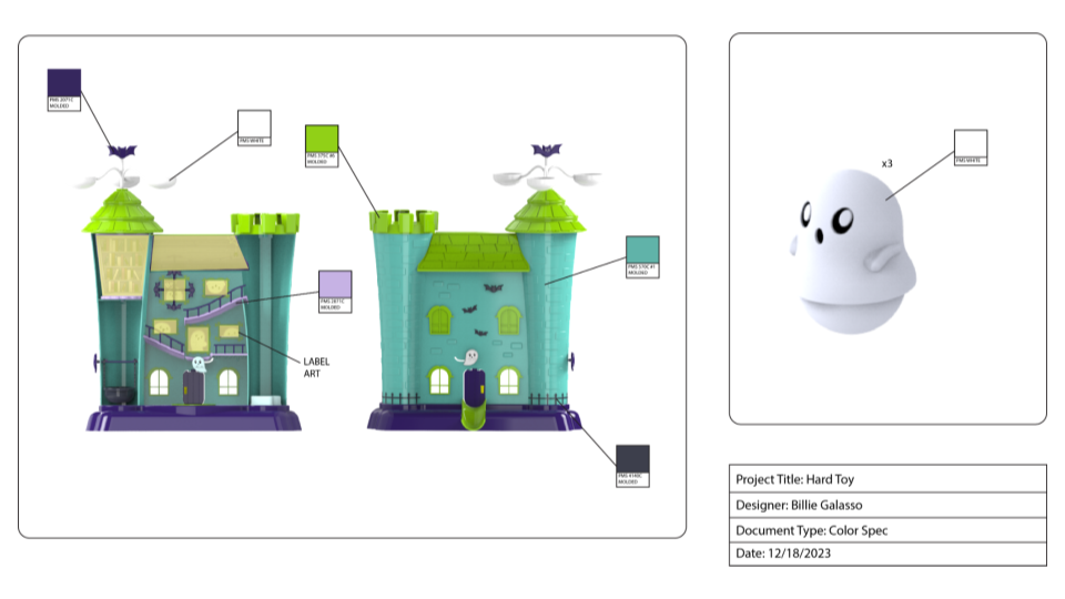 Hard Toy PRESENTATION (13).png