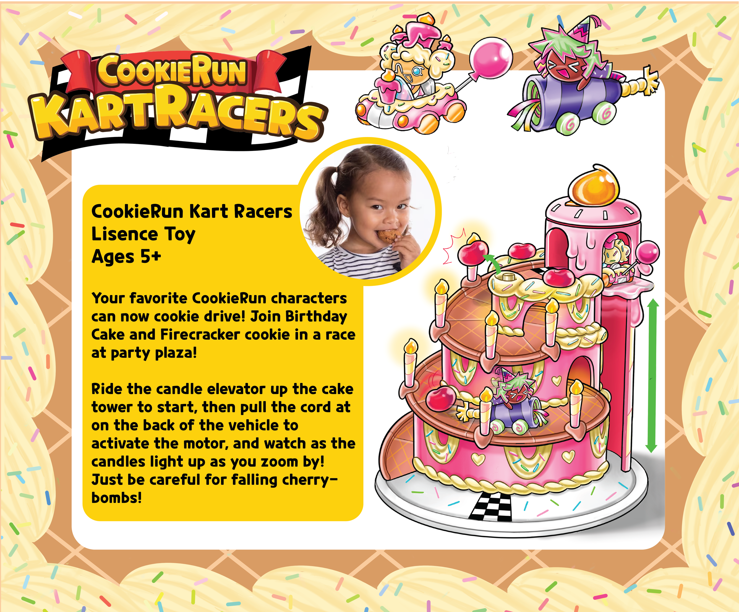 Cookie Run Presentation-02.png