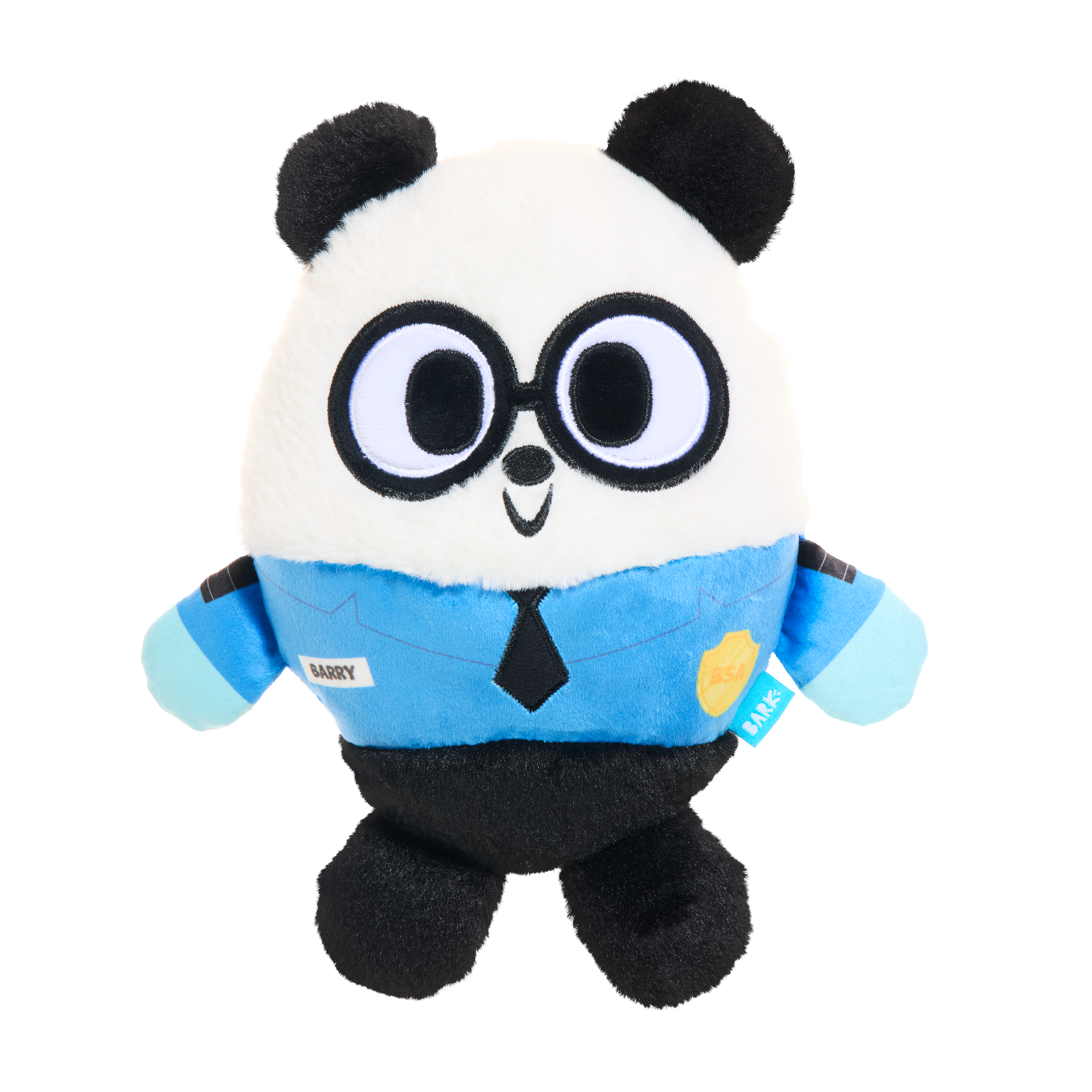 ATB_218916_BOARDING-PANDA-M-L_GRID_01.png