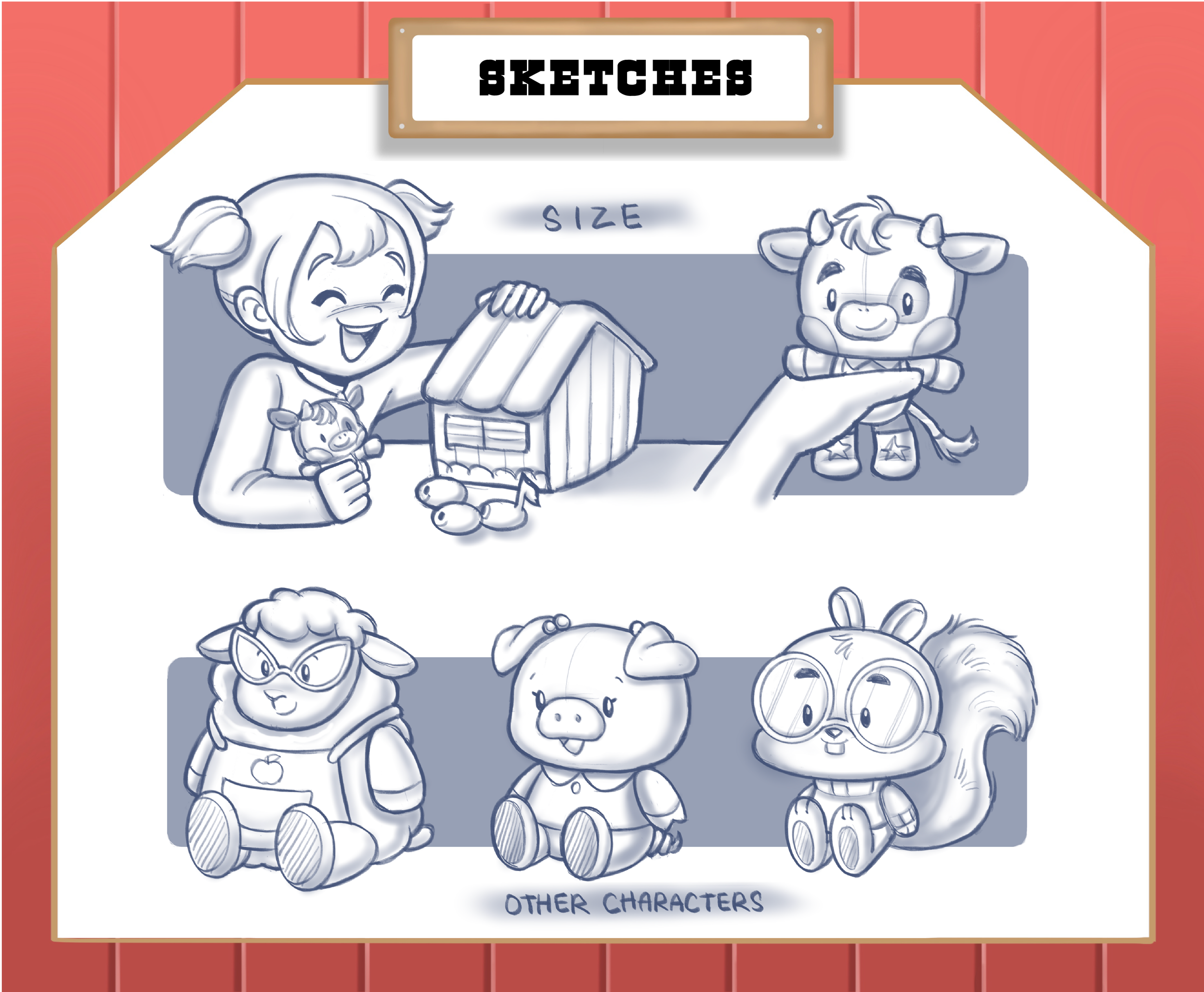 Storybook Toy 2-05.png