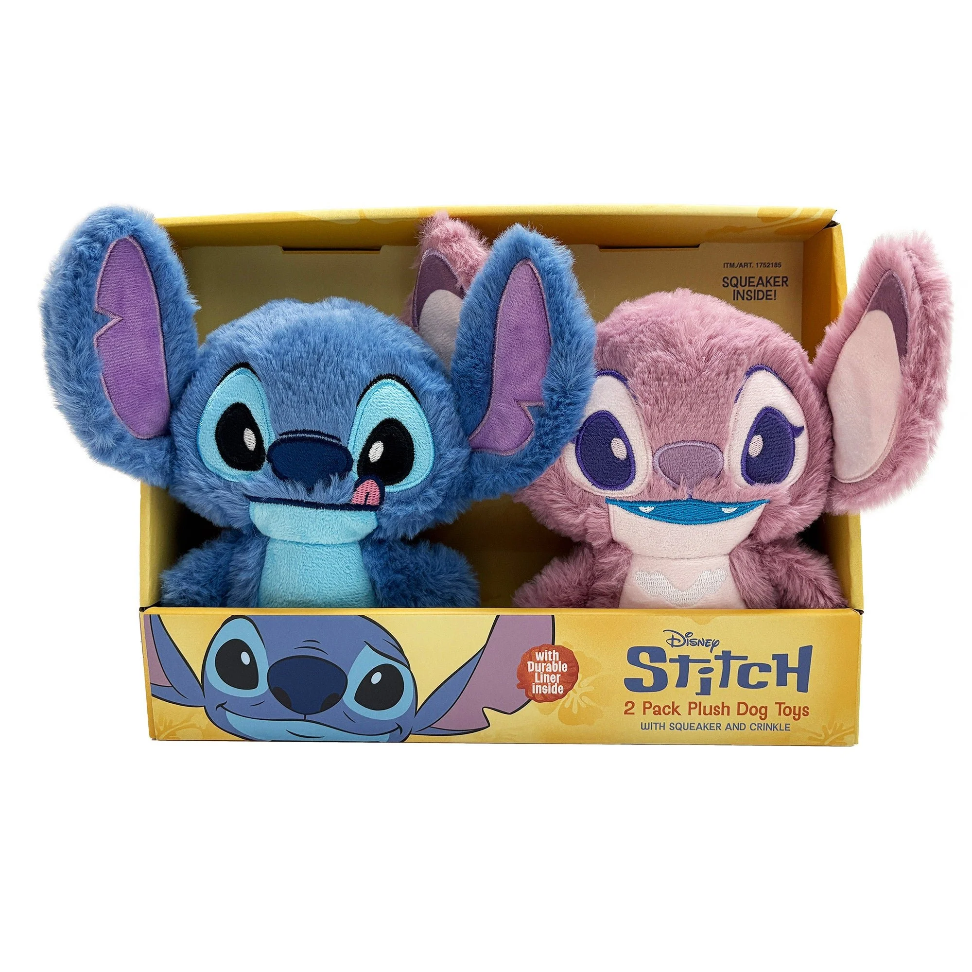 aokCkHhRFwY-veNjez1Au81U6hB6iqjG8EizX18n24meHmCPbAkkWOFGXgwTS8LZ5t2SeaC1TSHF24Qk3v-brwFr_QmZ-_tXiUp-FOMcvBJe98L0sKnop5g1uLOEkx6NjmBX4zbWpyB8tPqTUGEgSbWBdEZxjVbY4pIqM6OgRT2h-JHkDGUUJO4Ic