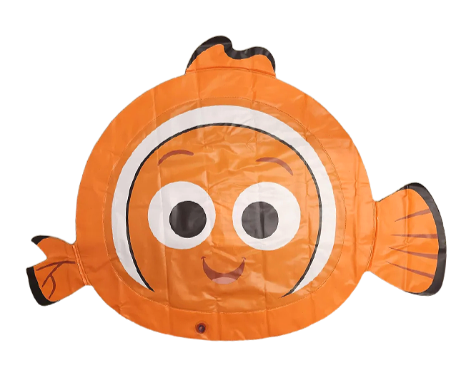 splash+mat.png