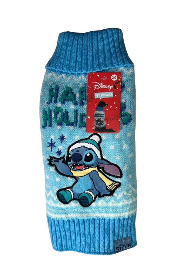 sweater.png