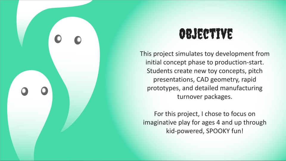 Hard Toy PRESENTATION (1).png