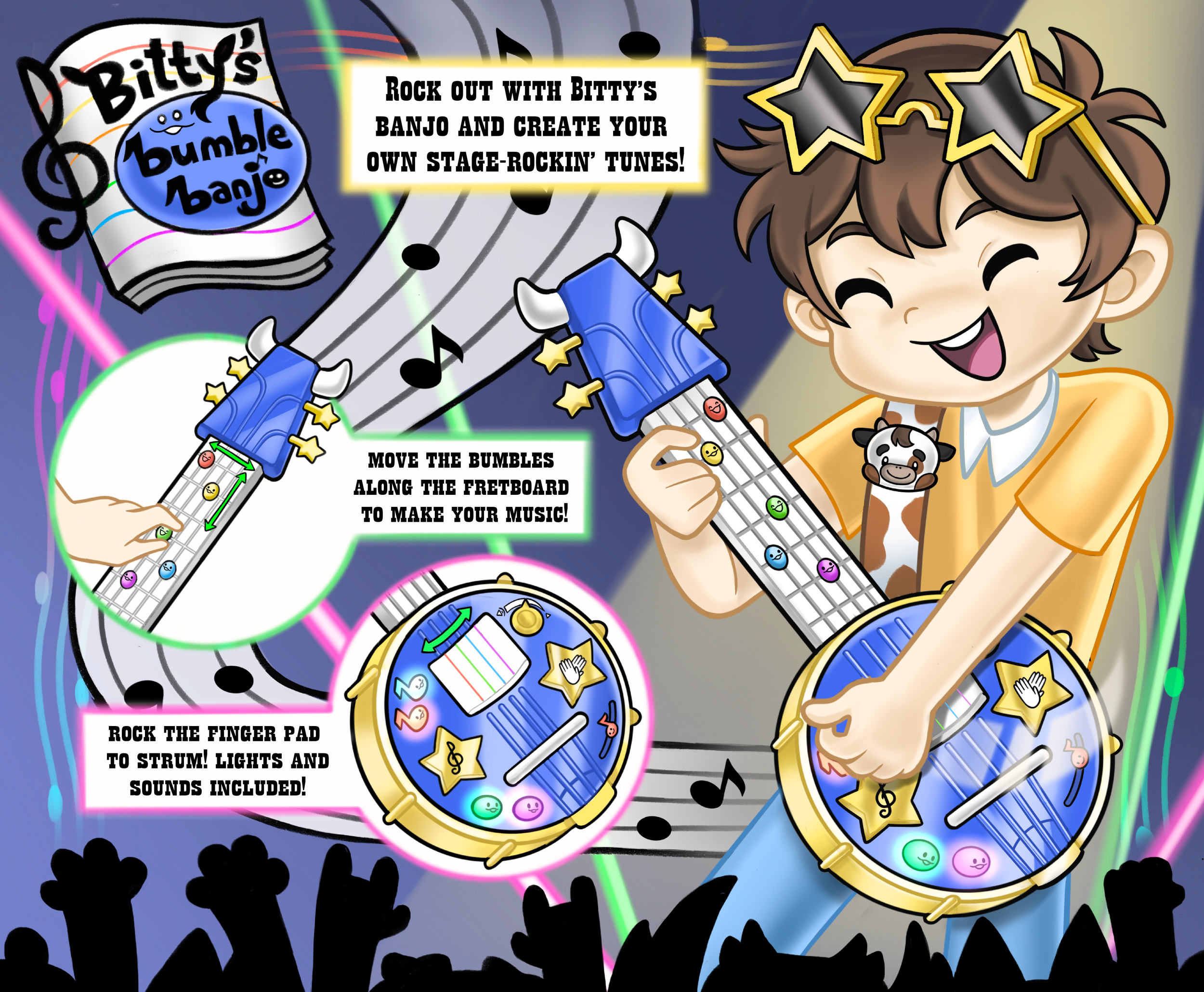 Storybook toy 1-02.png